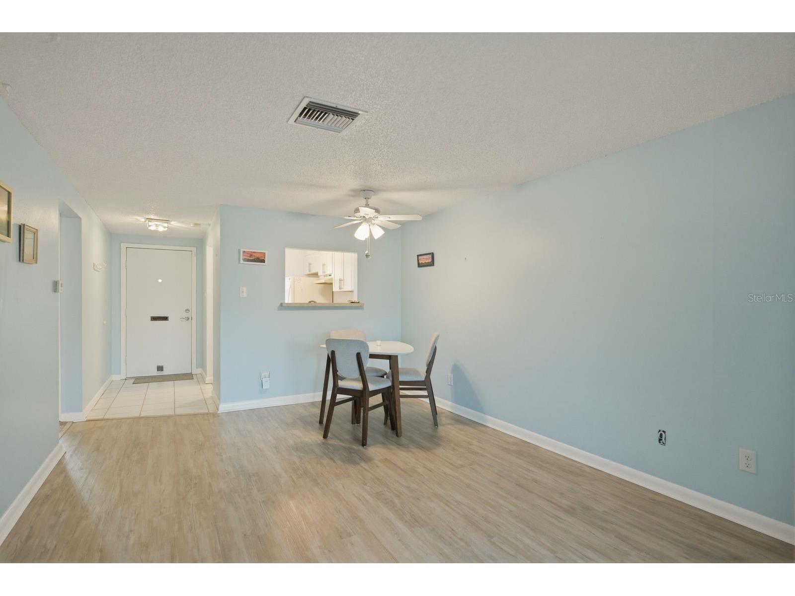 3309 Trophy Boulevard New Port Richey FL 34655 TB8472182 image12