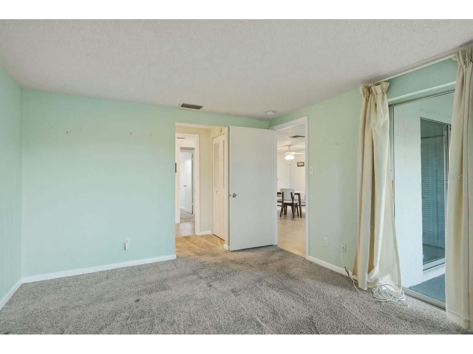 3309 Trophy Boulevard New Port Richey FL 34655 TB8472182 image13