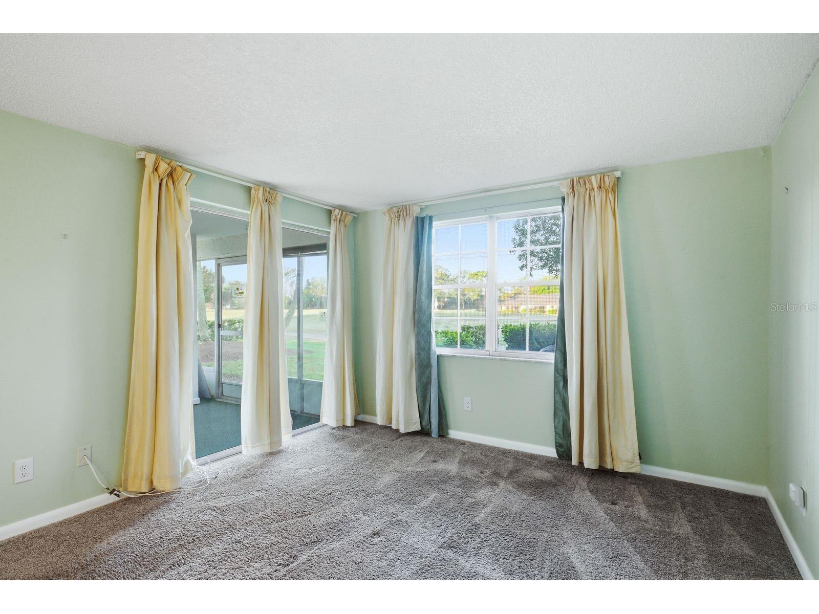 3309 Trophy Boulevard New Port Richey FL 34655 TB8472182 image14