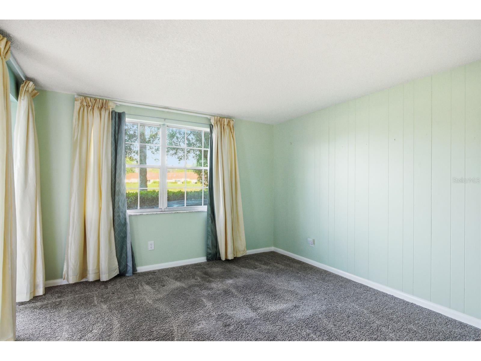 3309 Trophy Boulevard New Port Richey FL 34655 TB8472182 image15