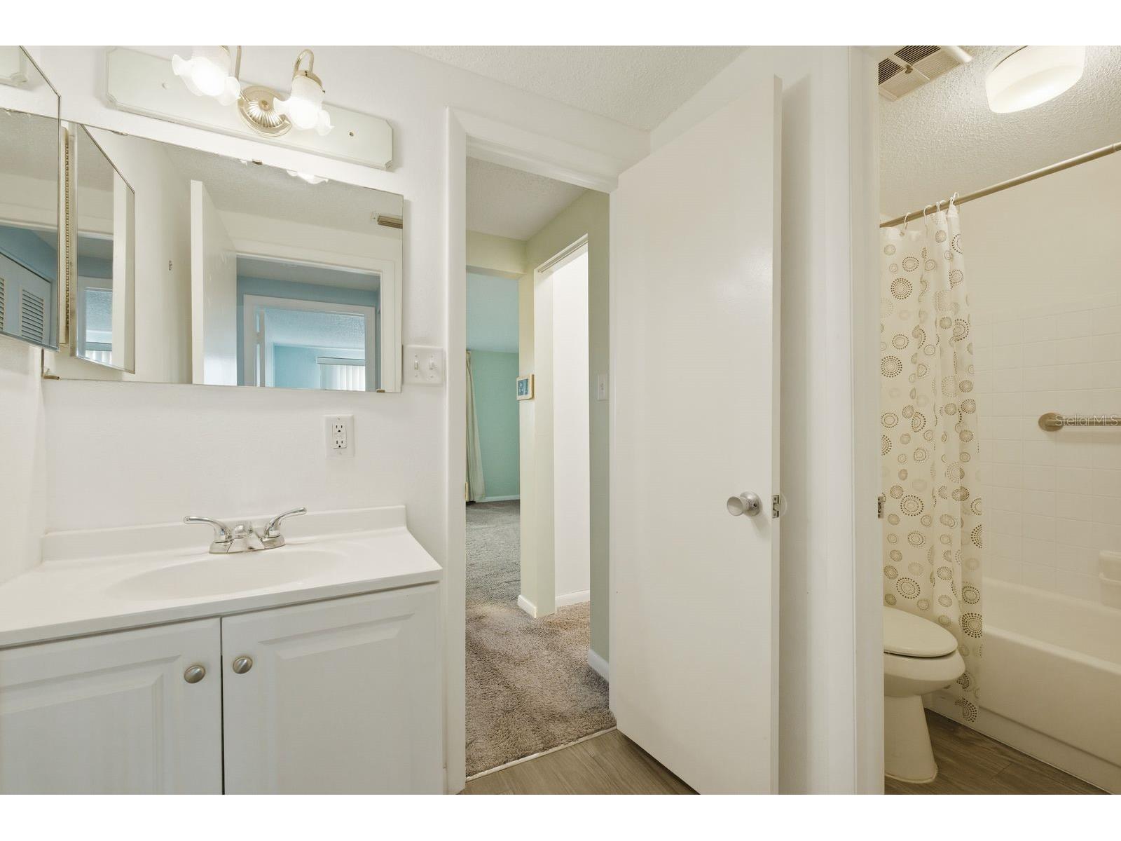 3309 Trophy Boulevard New Port Richey FL 34655 TB8472182 image16