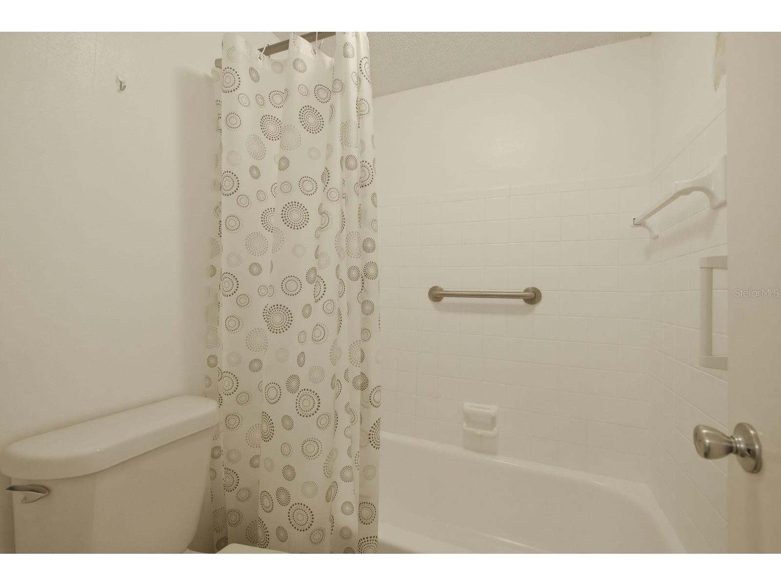 3309 Trophy Boulevard New Port Richey FL 34655 TB8472182 image17