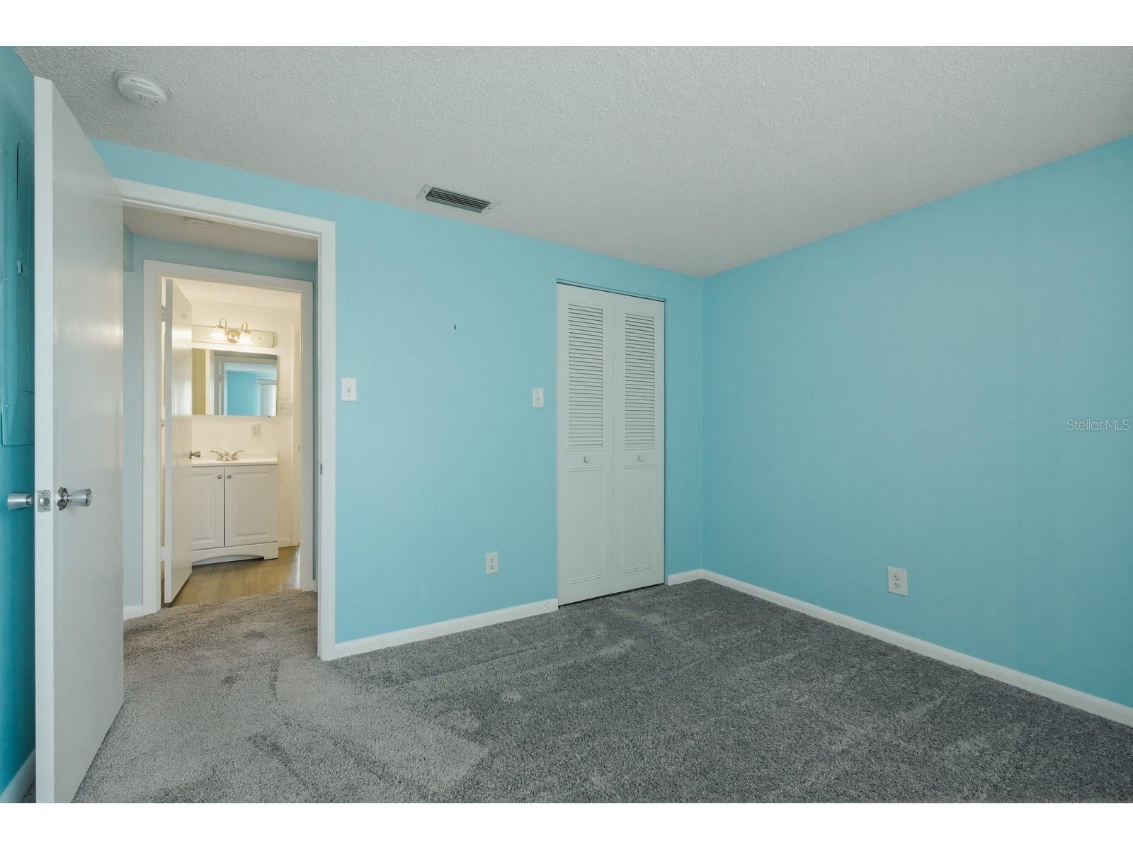 3309 Trophy Boulevard New Port Richey FL 34655 TB8472182 image18
