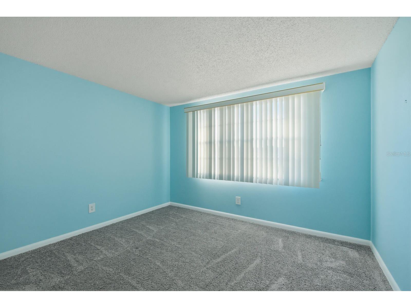 3309 Trophy Boulevard New Port Richey FL 34655 TB8472182 image19