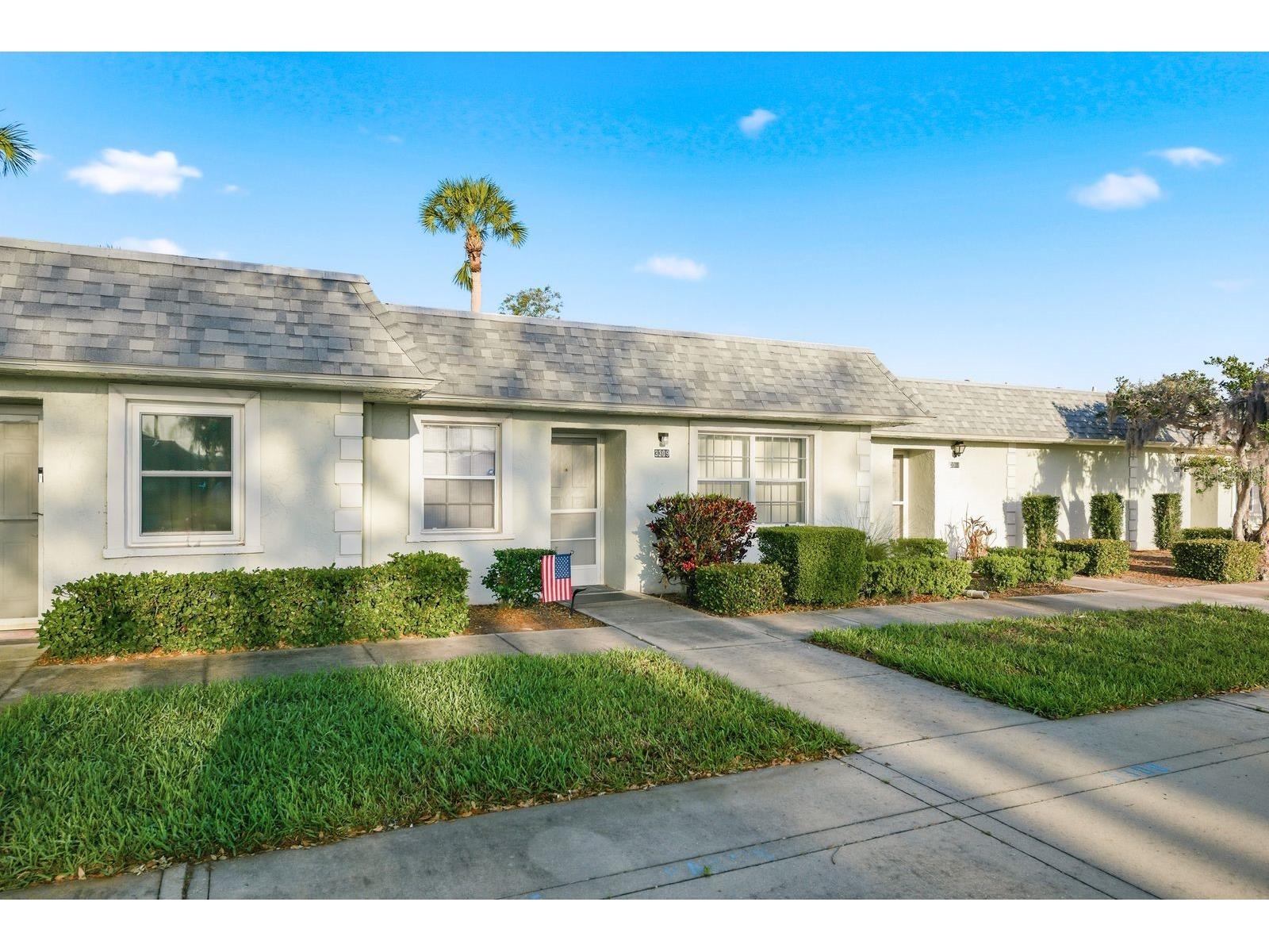 3309 Trophy Boulevard New Port Richey FL 34655 TB8472182 image2