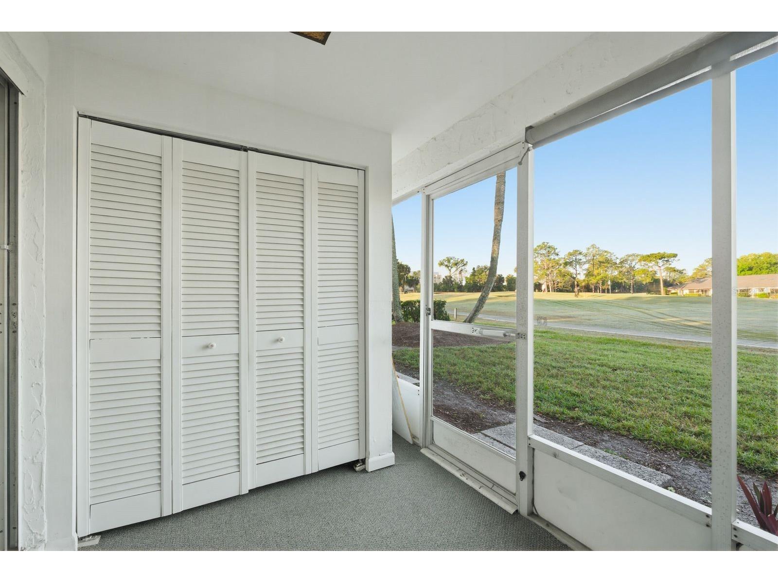 3309 Trophy Boulevard New Port Richey FL 34655 TB8472182 image20