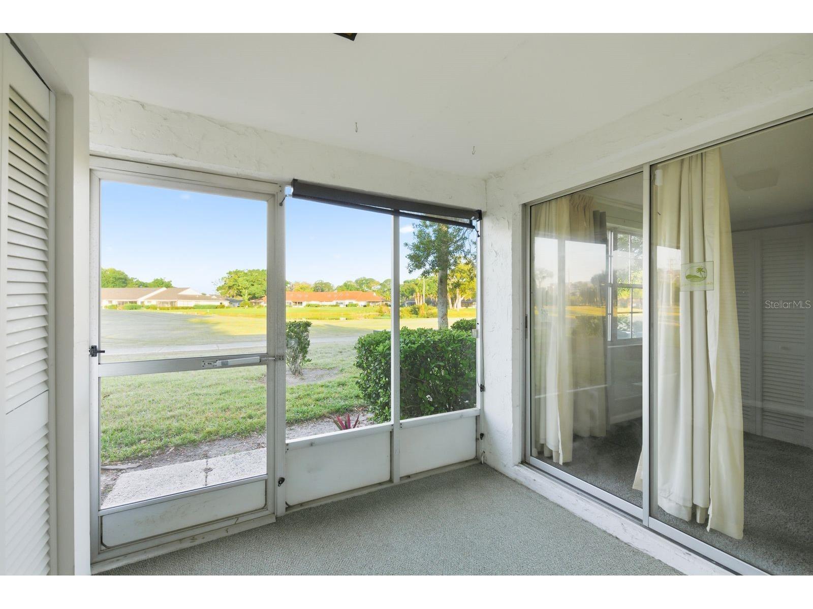 3309 Trophy Boulevard New Port Richey FL 34655 TB8472182 image21
