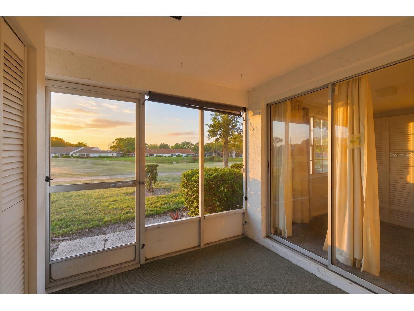 3309 Trophy Boulevard New Port Richey FL 34655 TB8472182 image22