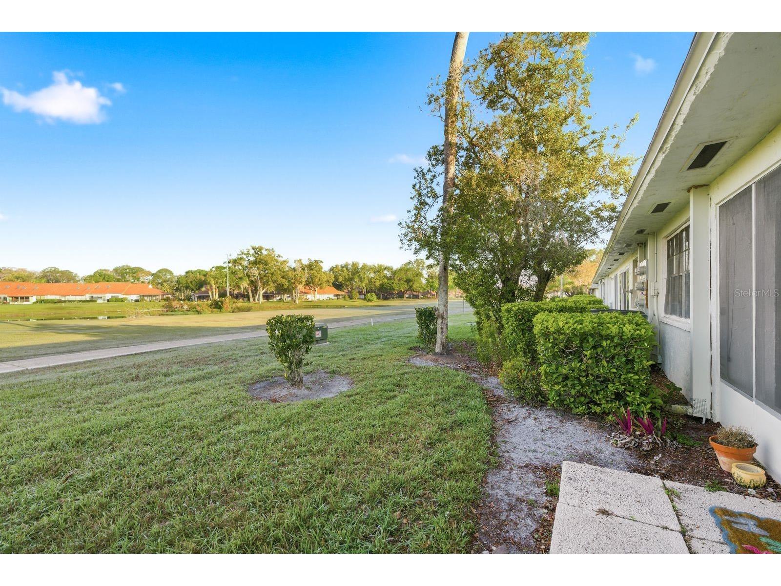 3309 Trophy Boulevard New Port Richey FL 34655 TB8472182 image23