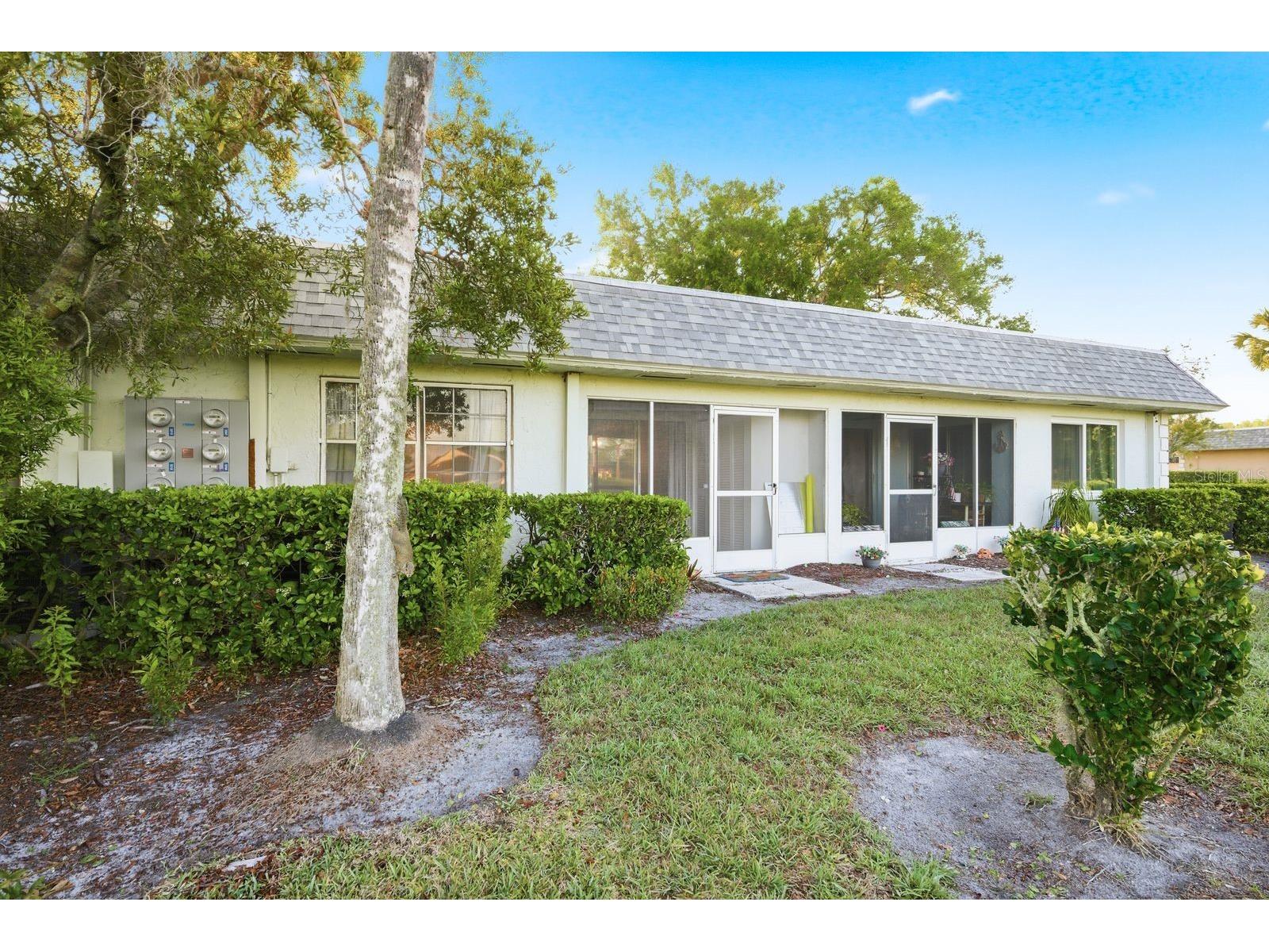 3309 Trophy Boulevard New Port Richey FL 34655 TB8472182 image24