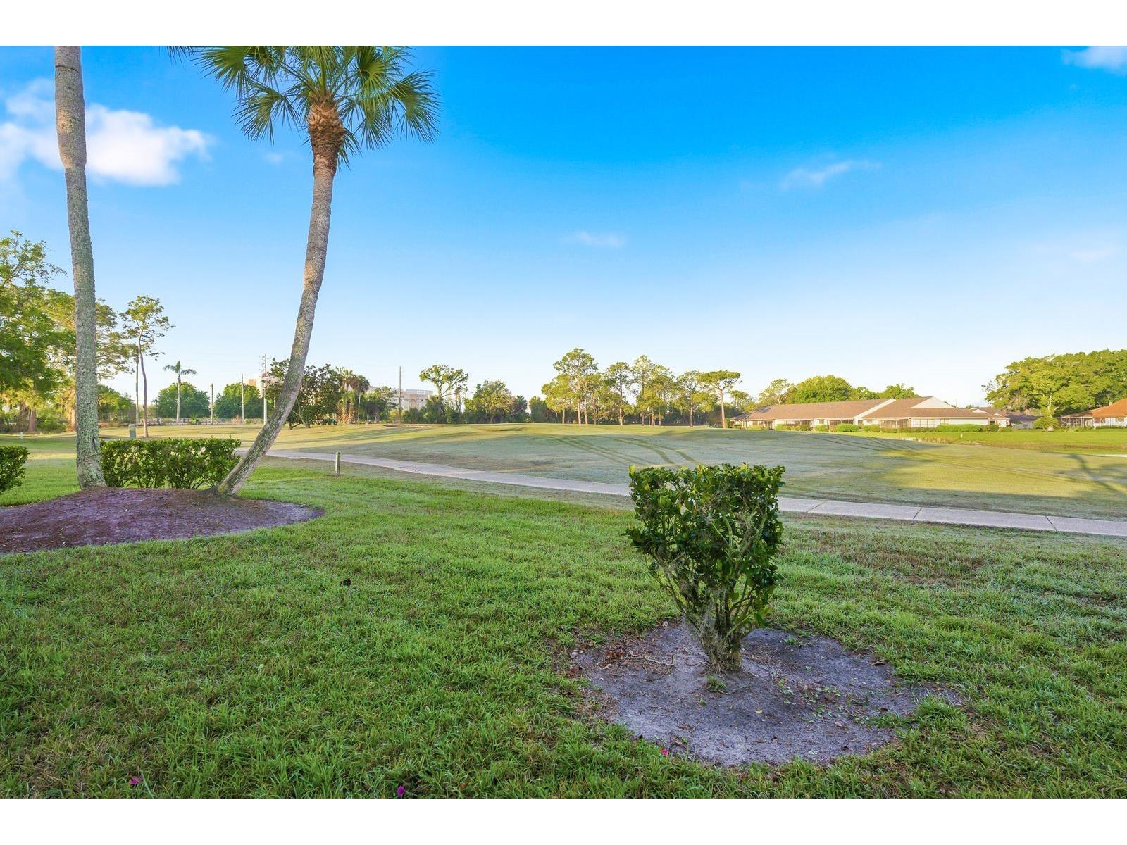 3309 Trophy Boulevard New Port Richey FL 34655 TB8472182 image25