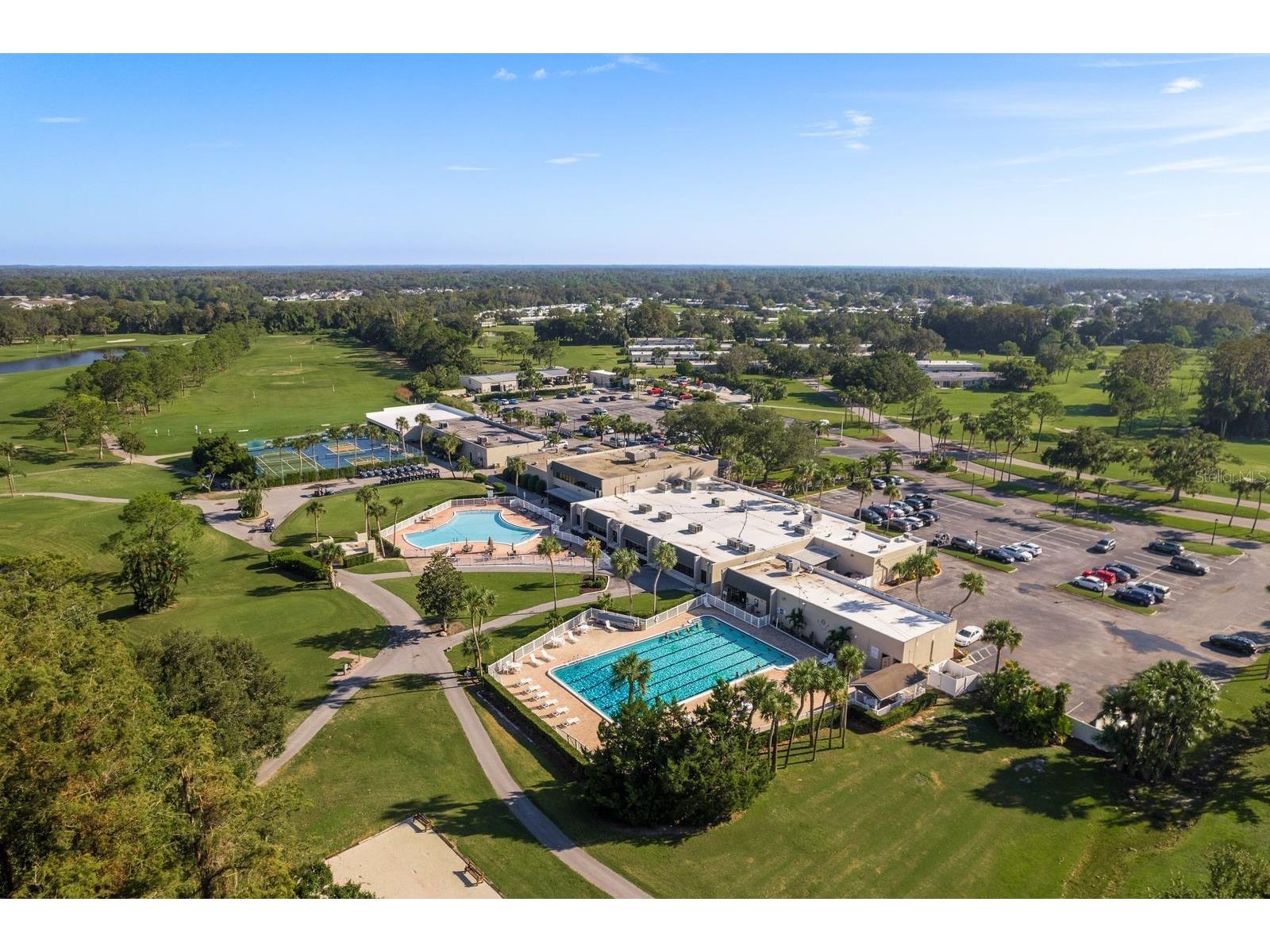 3309 Trophy Boulevard New Port Richey FL 34655 TB8472182 image27
