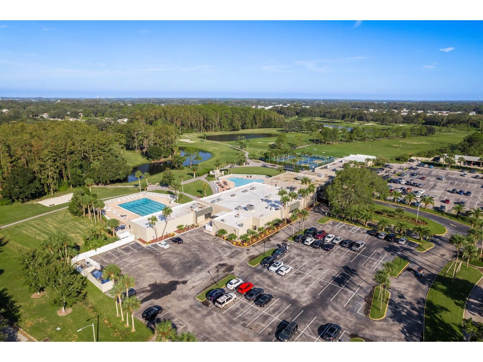3309 Trophy Boulevard New Port Richey FL 34655 TB8472182 image28