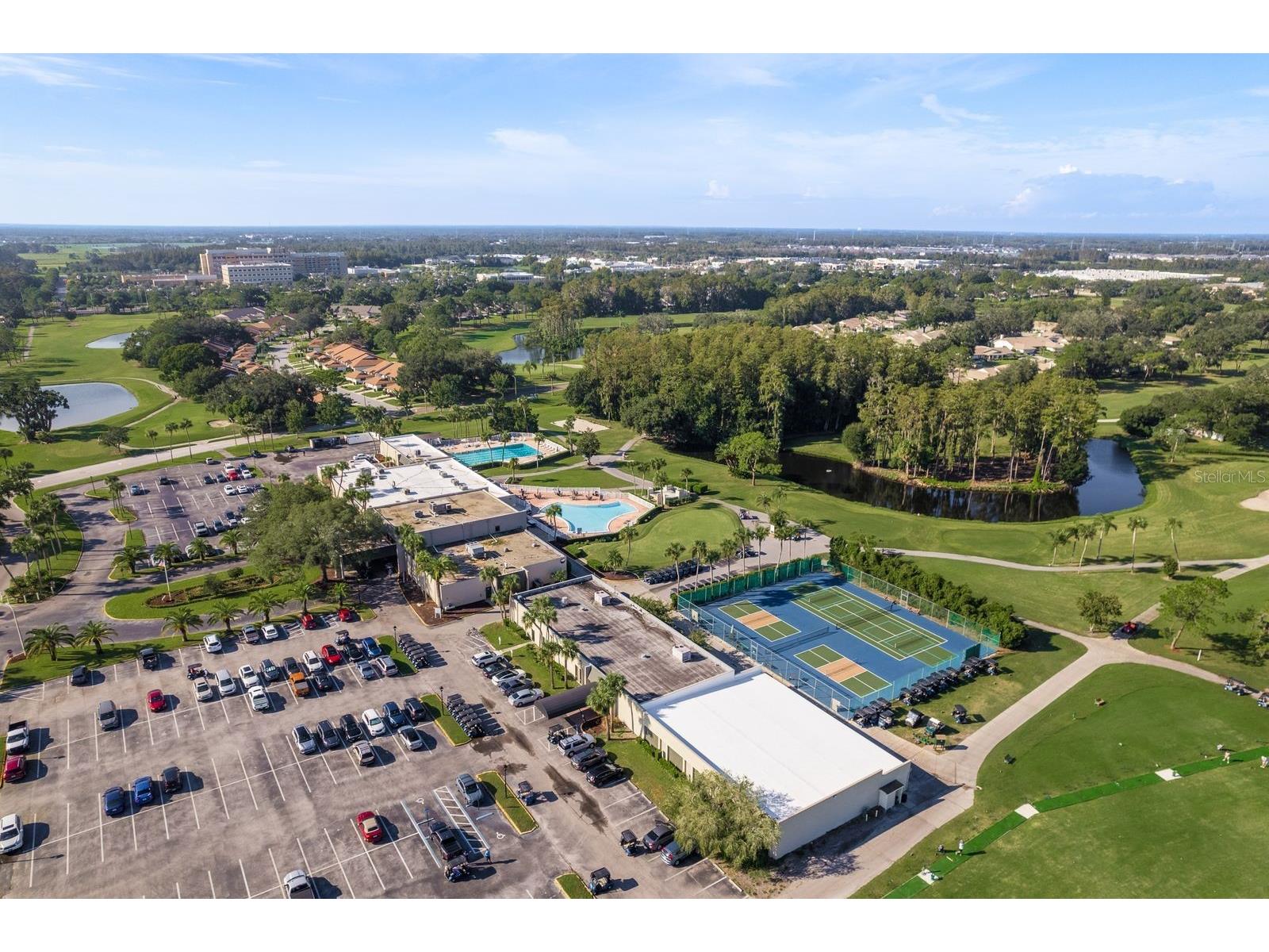3309 Trophy Boulevard New Port Richey FL 34655 TB8472182 image29