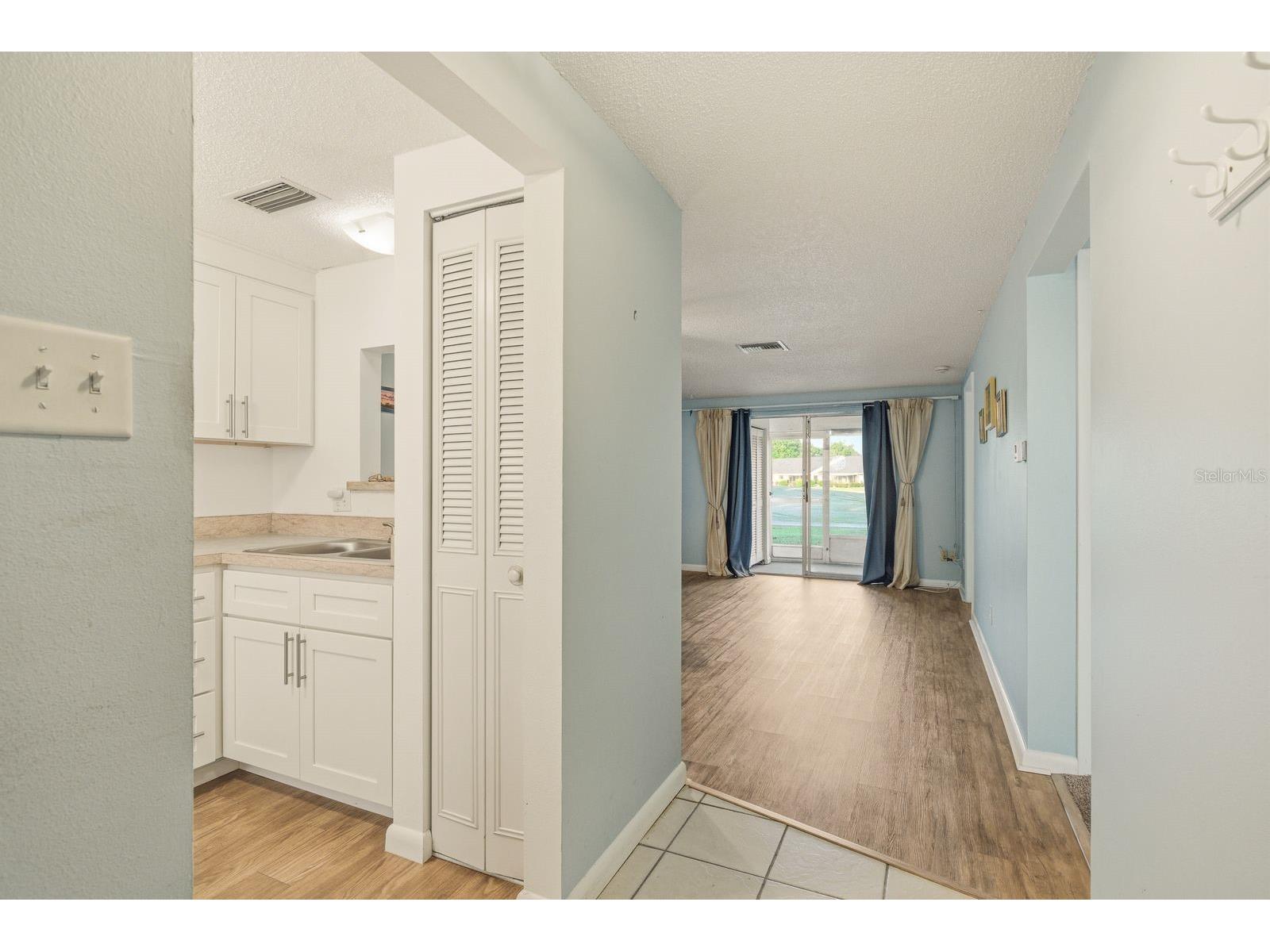 3309 Trophy Boulevard New Port Richey FL 34655 TB8472182 image3