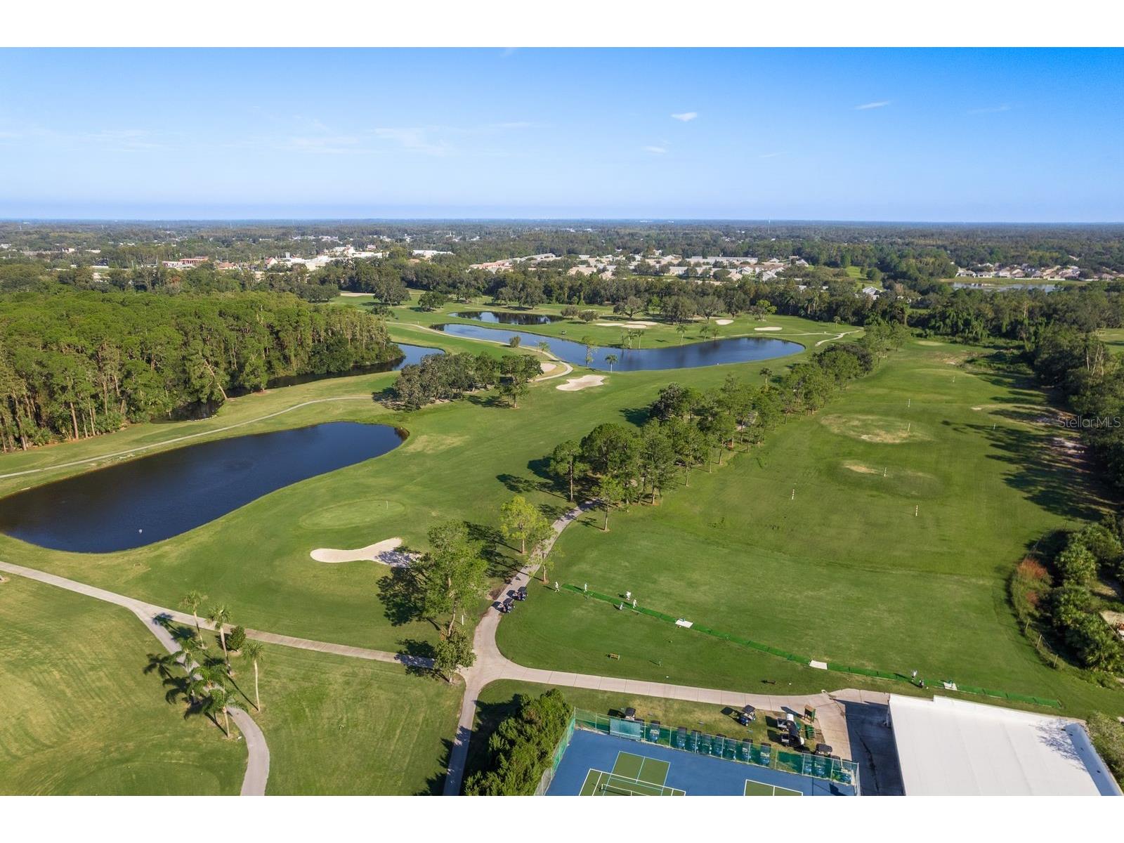 3309 Trophy Boulevard New Port Richey FL 34655 TB8472182 image30