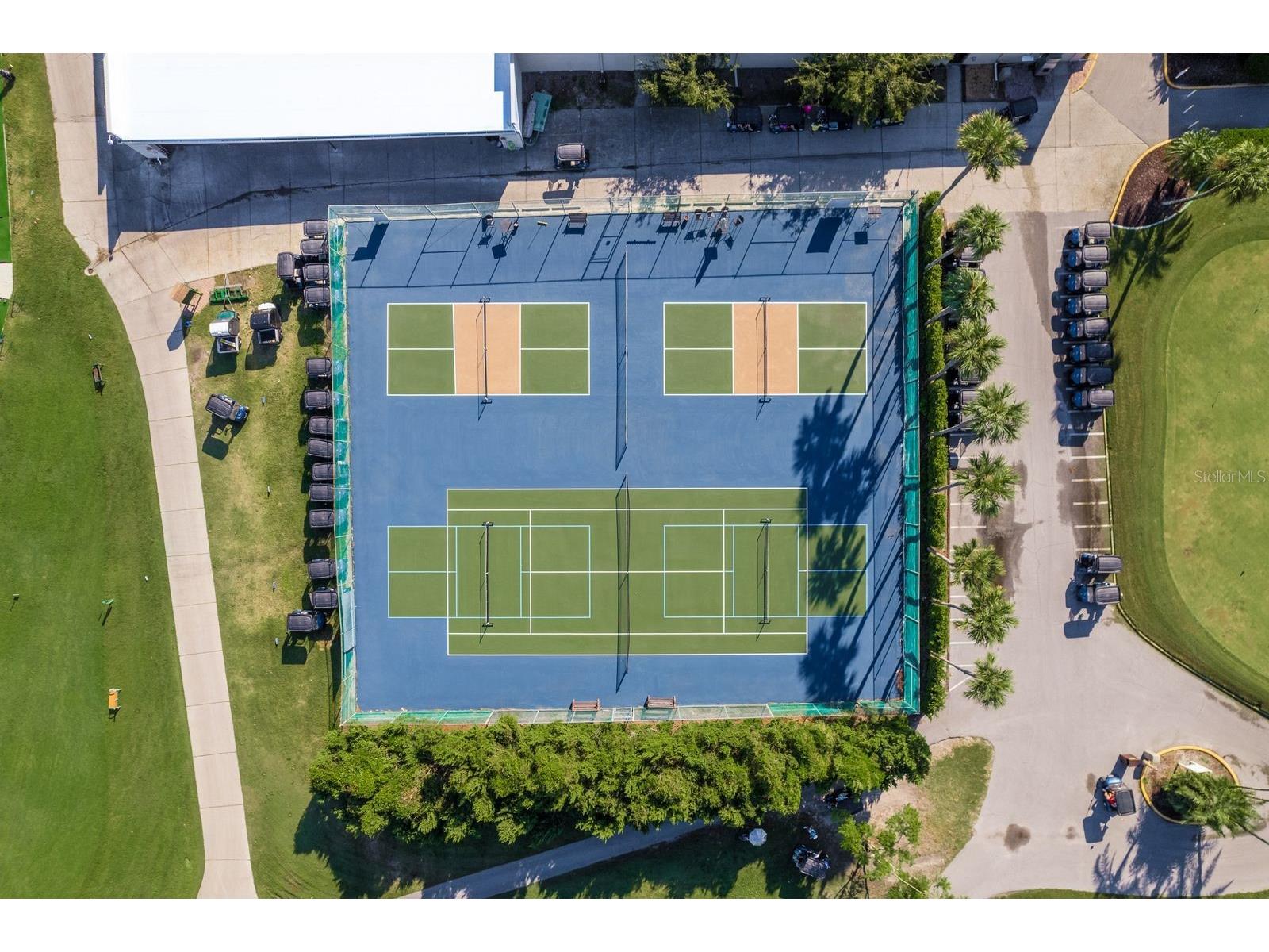 3309 Trophy Boulevard New Port Richey FL 34655 TB8472182 image31
