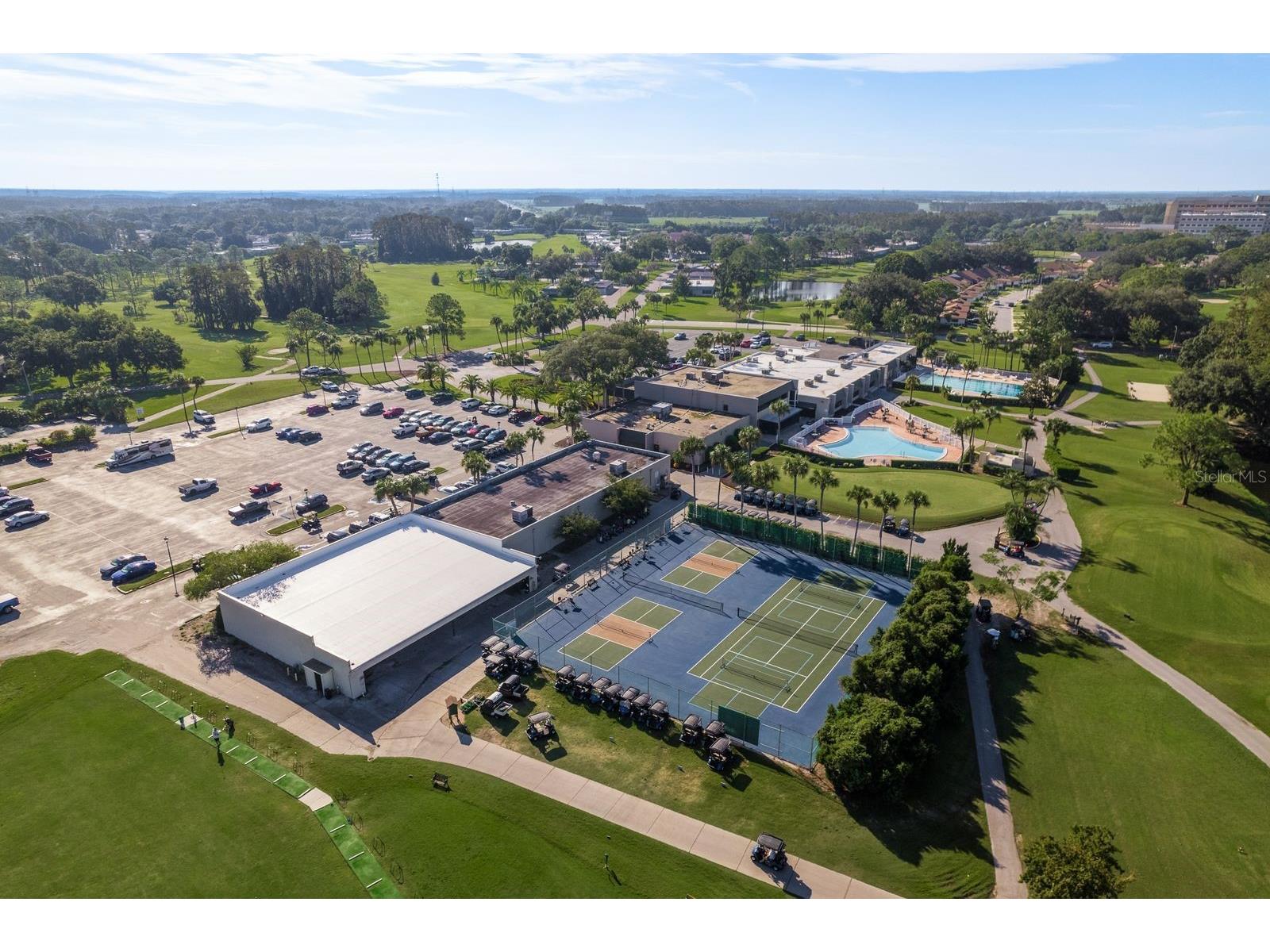 3309 Trophy Boulevard New Port Richey FL 34655 TB8472182 image32