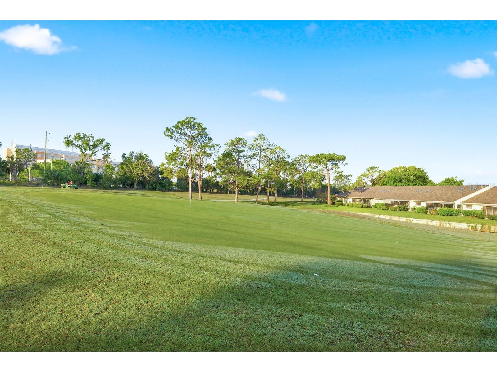 3309 Trophy Boulevard New Port Richey FL 34655 TB8472182 image34