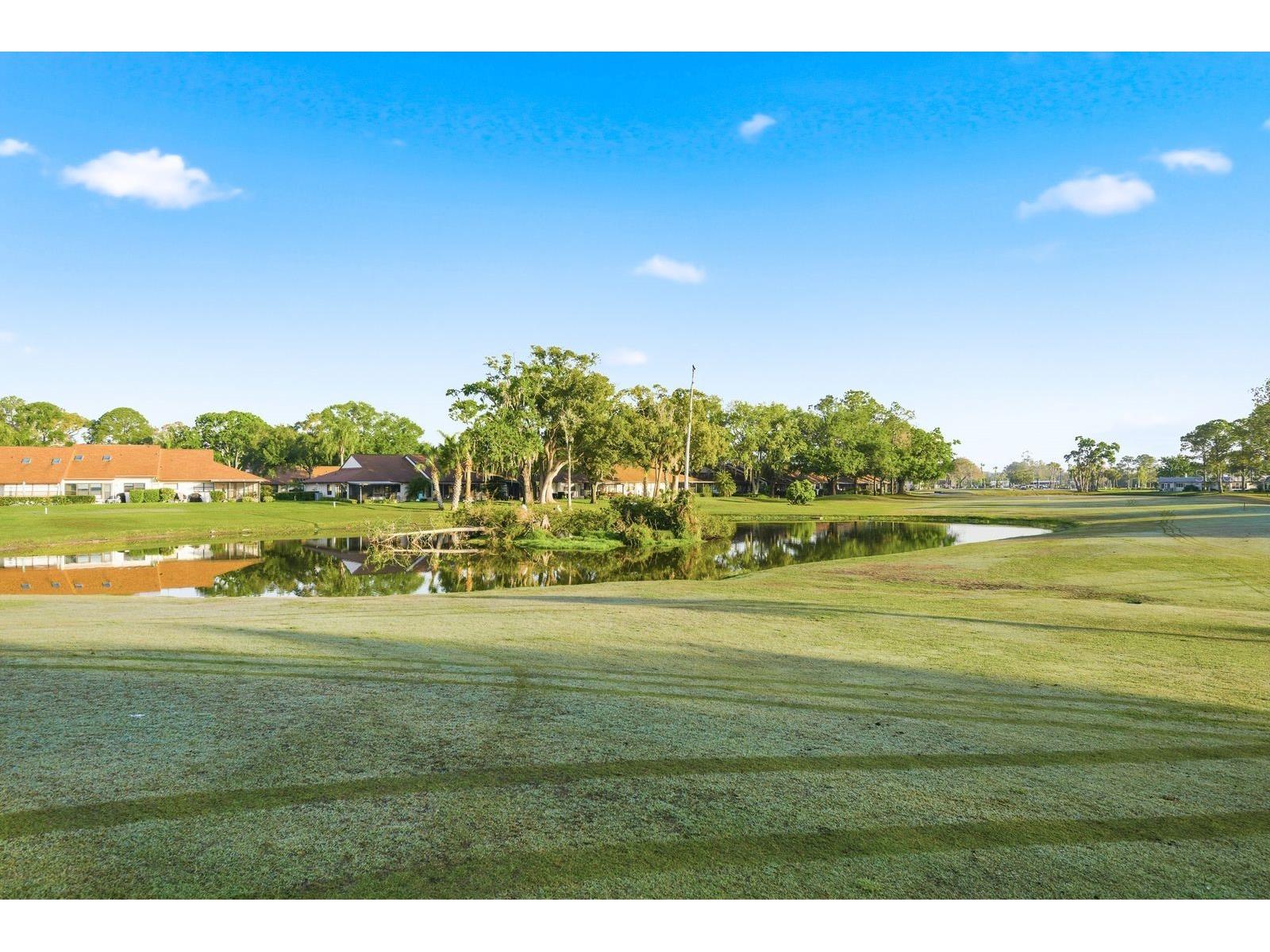 3309 Trophy Boulevard New Port Richey FL 34655 TB8472182 image35