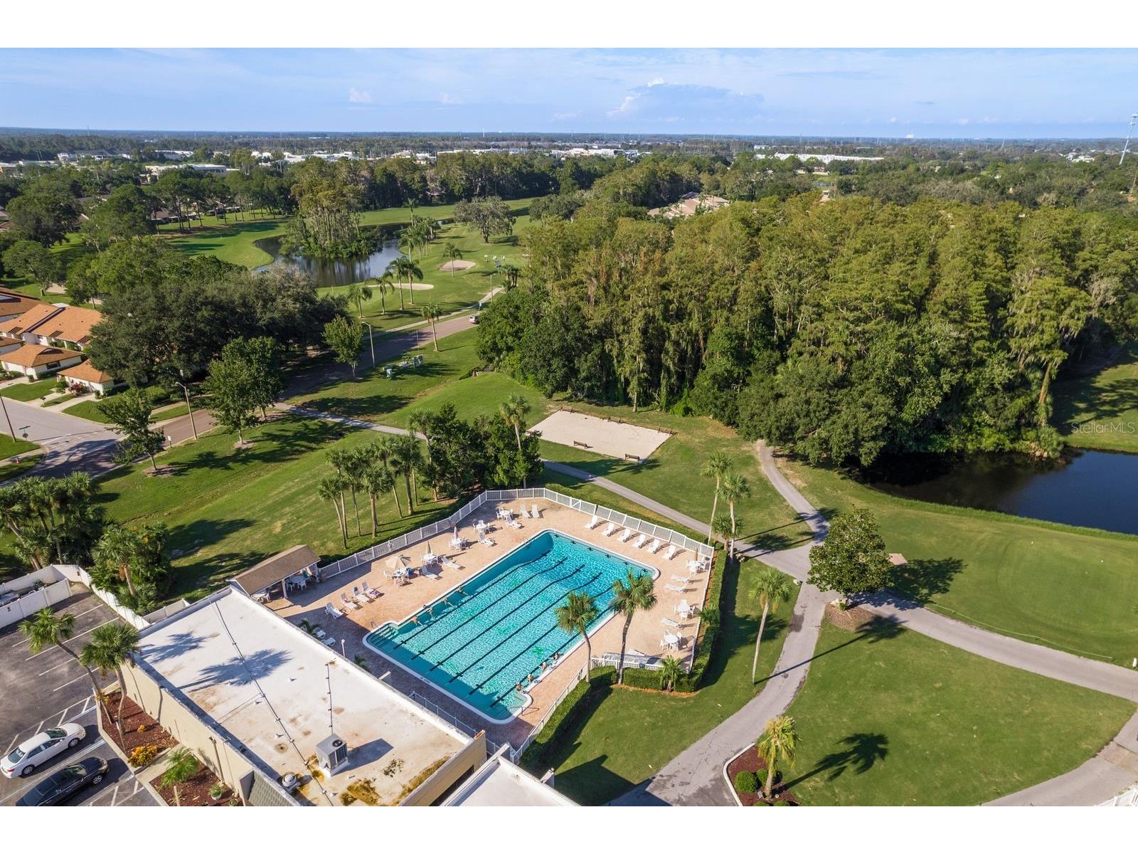 3309 Trophy Boulevard New Port Richey FL 34655 TB8472182 image37