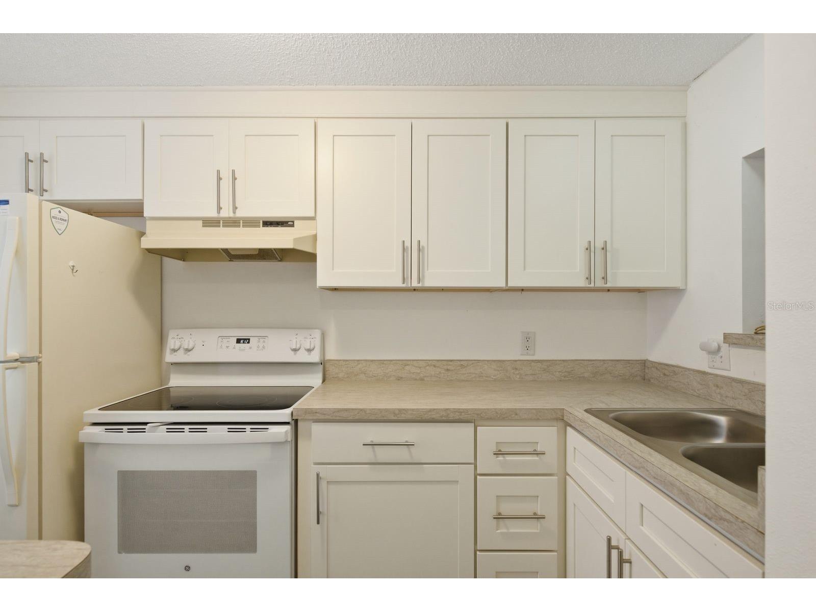 3309 Trophy Boulevard New Port Richey FL 34655 TB8472182 image4