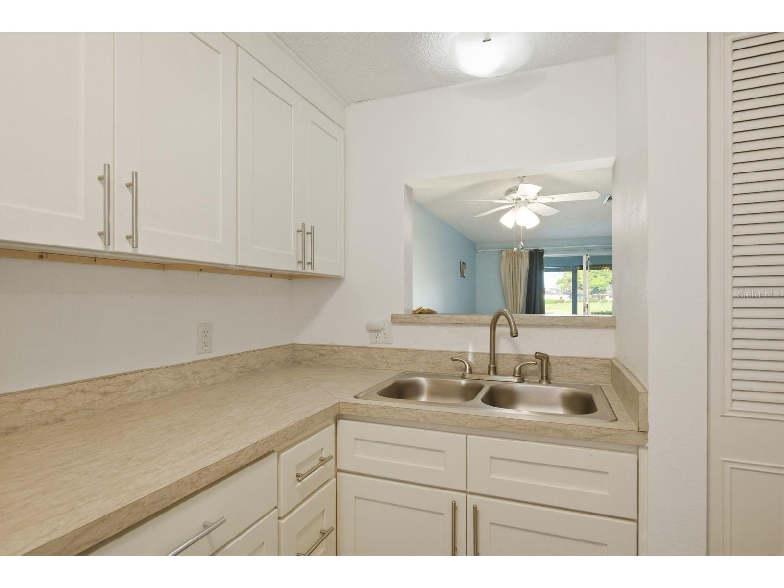 3309 Trophy Boulevard New Port Richey FL 34655 TB8472182 image5