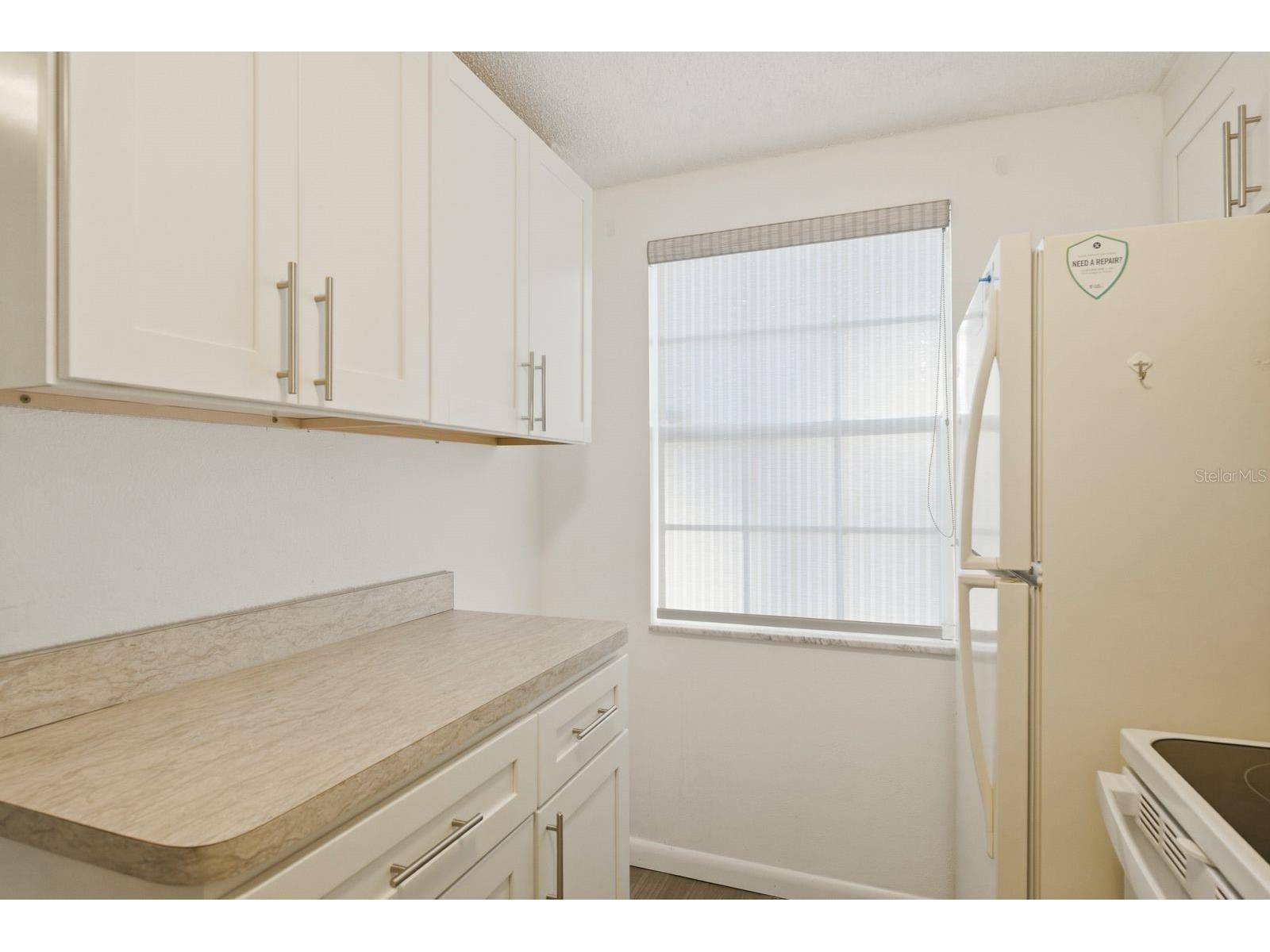 3309 Trophy Boulevard New Port Richey FL 34655 TB8472182 image6