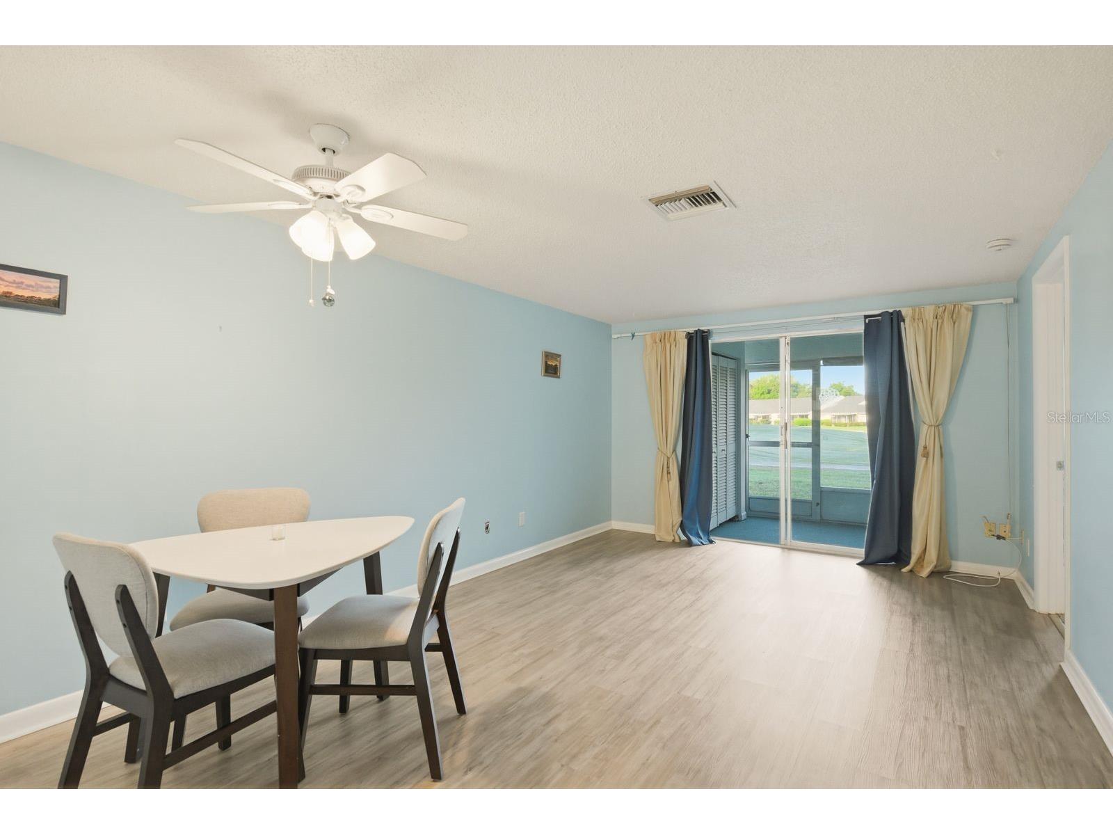 3309 Trophy Boulevard New Port Richey FL 34655 TB8472182 image7