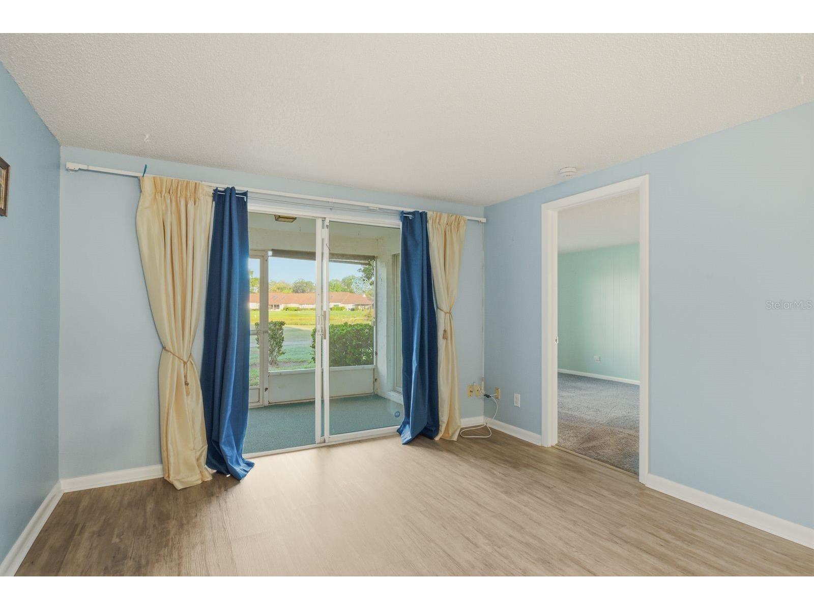3309 Trophy Boulevard New Port Richey FL 34655 TB8472182 image8