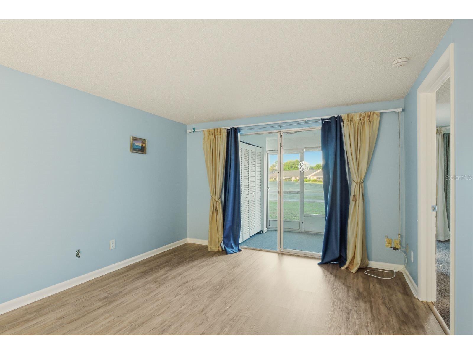 3309 Trophy Boulevard New Port Richey FL 34655 TB8472182 image9