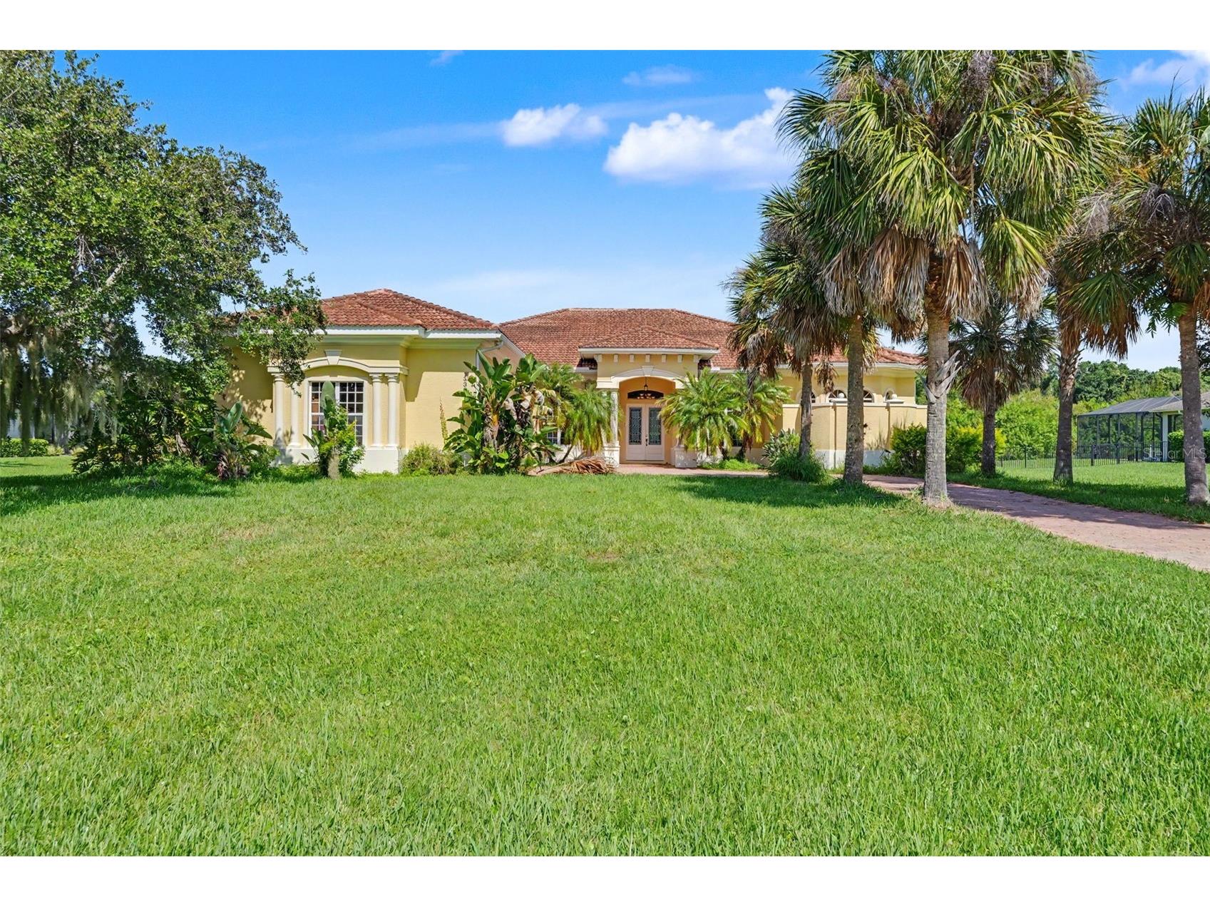 3309 Twin Rivers Trail Parrish FL 34219 TB8529131 image1