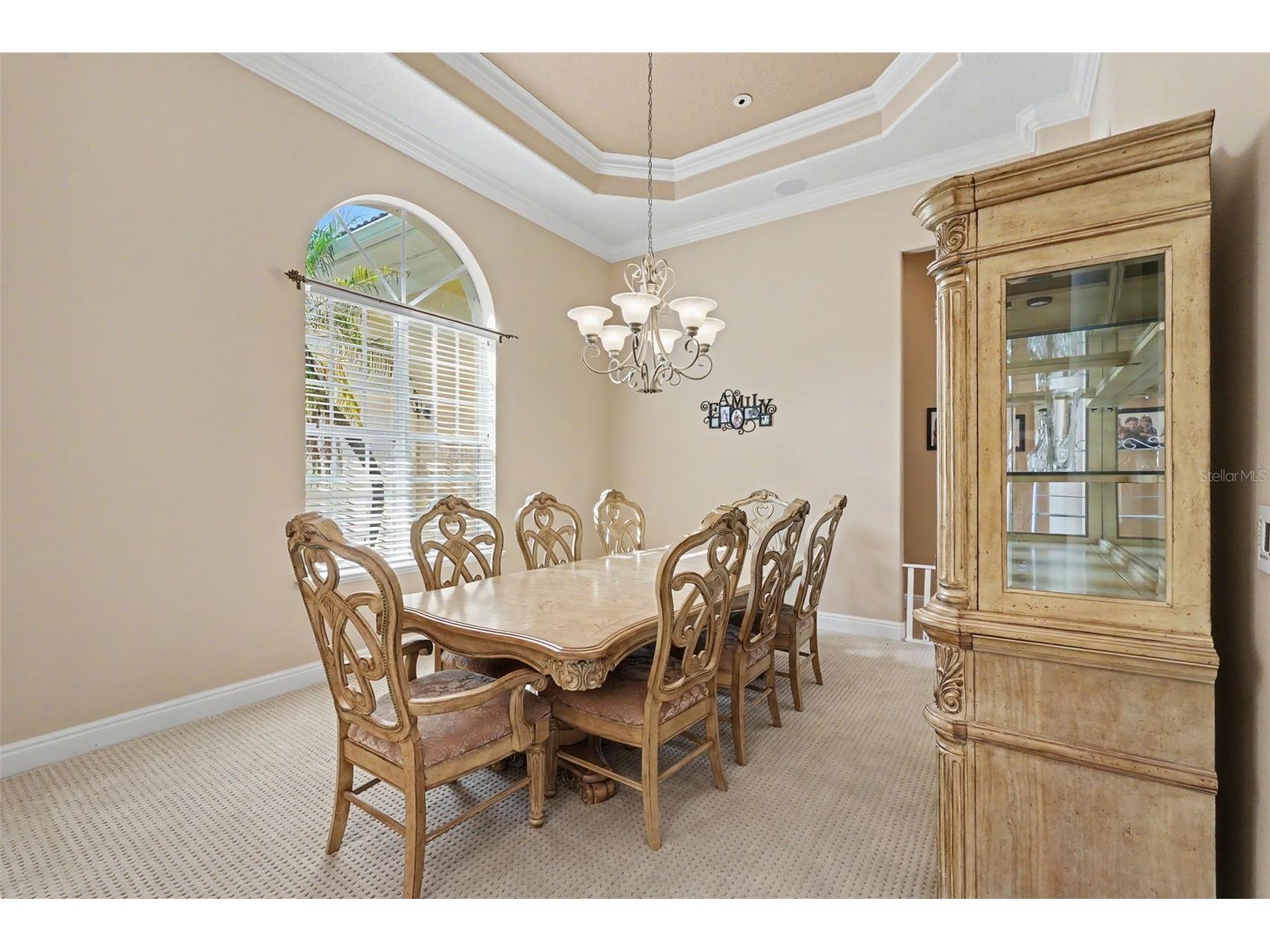 3309 Twin Rivers Trail Parrish FL 34219 TB8529131 image10
