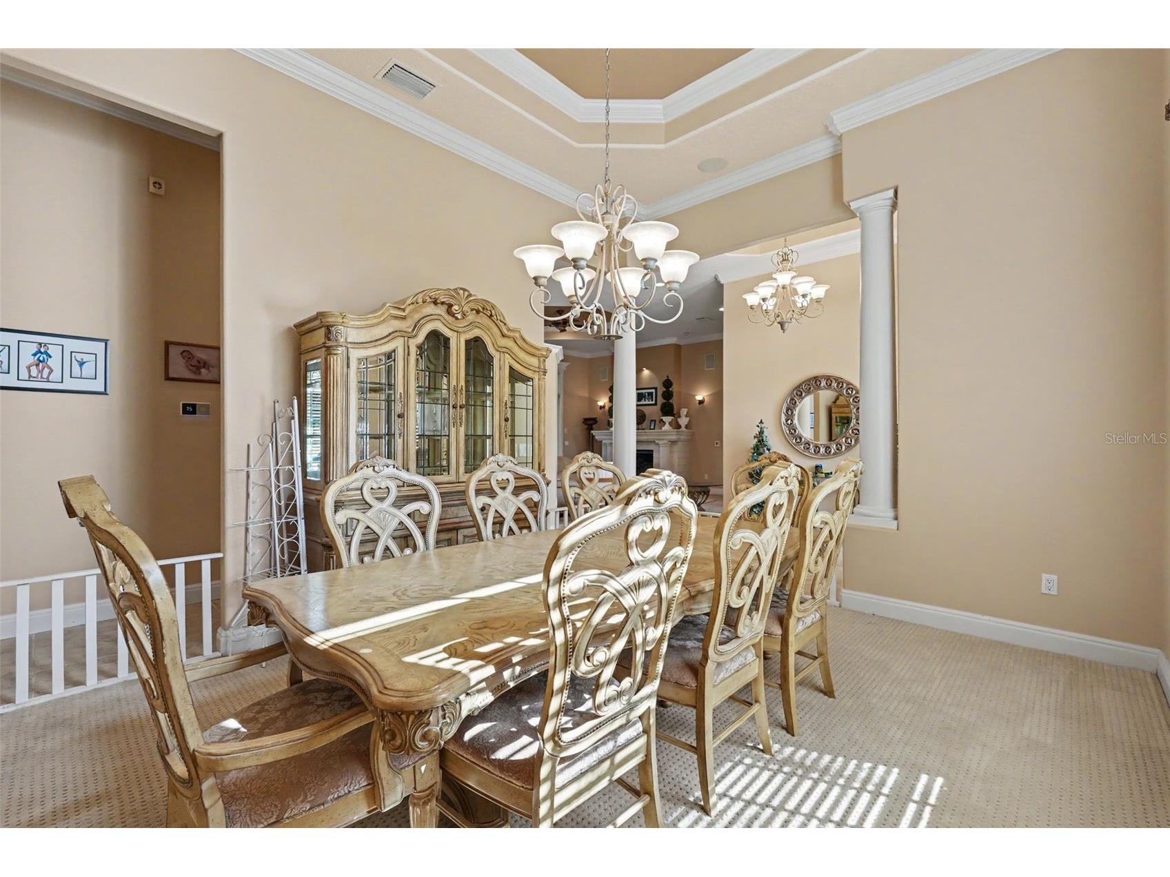 3309 Twin Rivers Trail Parrish FL 34219 TB8529131 image11