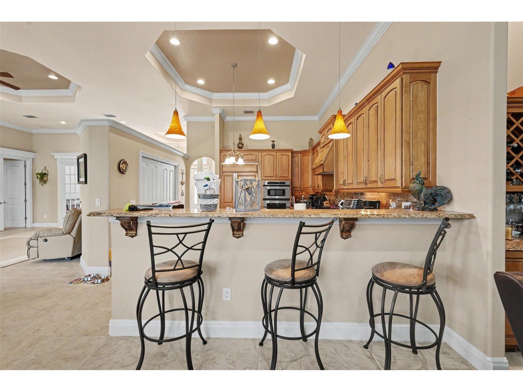 3309 Twin Rivers Trail Parrish FL 34219 TB8529131 image12
