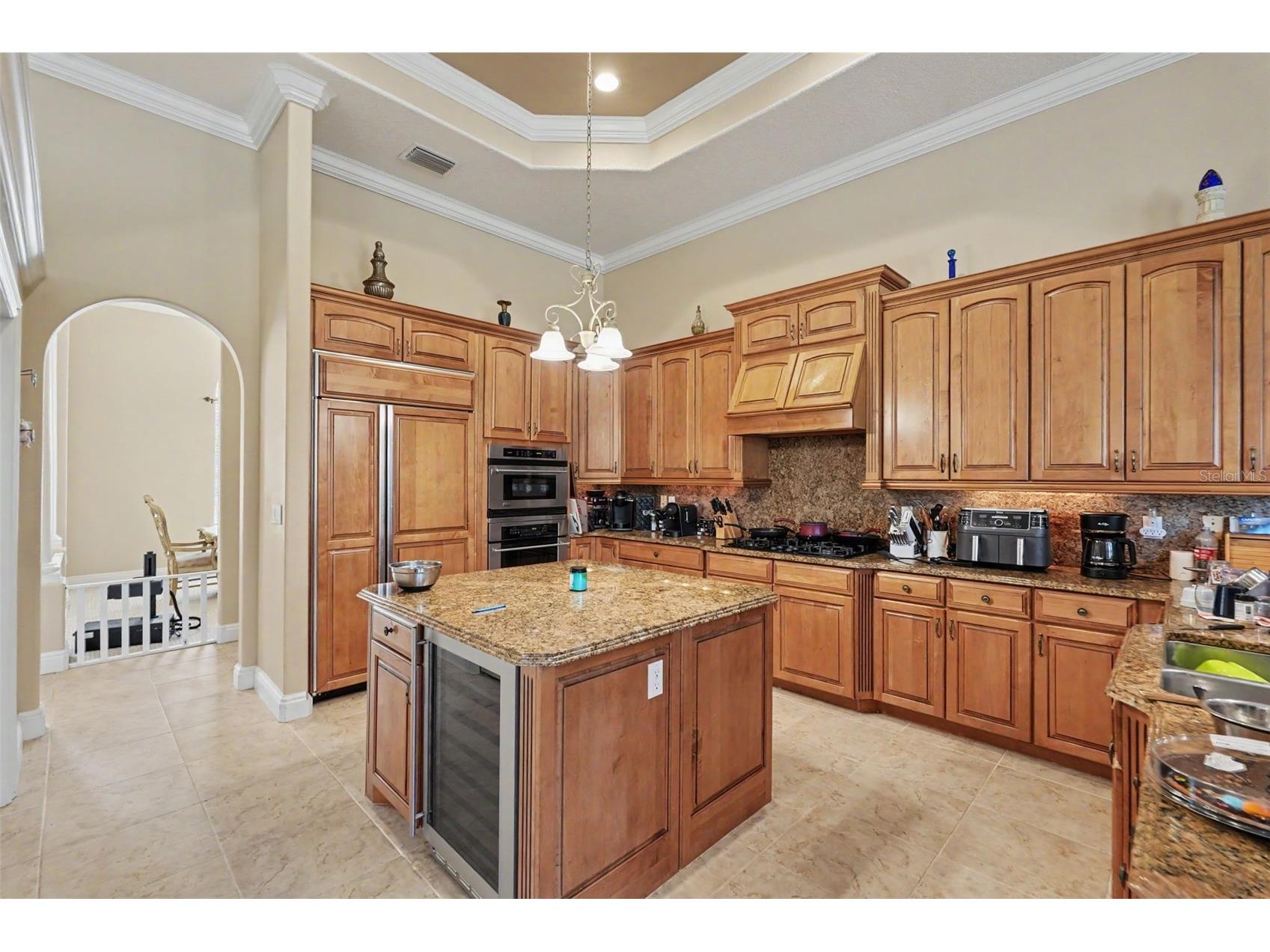 3309 Twin Rivers Trail Parrish FL 34219 TB8529131 image13