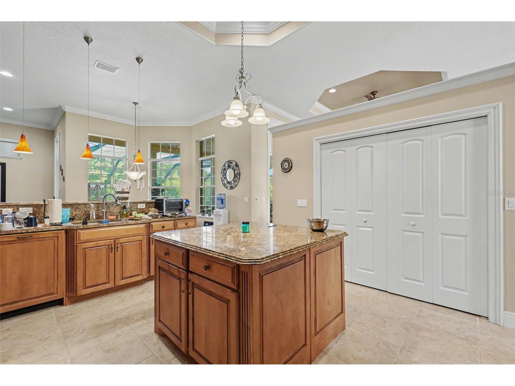 3309 Twin Rivers Trail Parrish FL 34219 TB8529131 image14