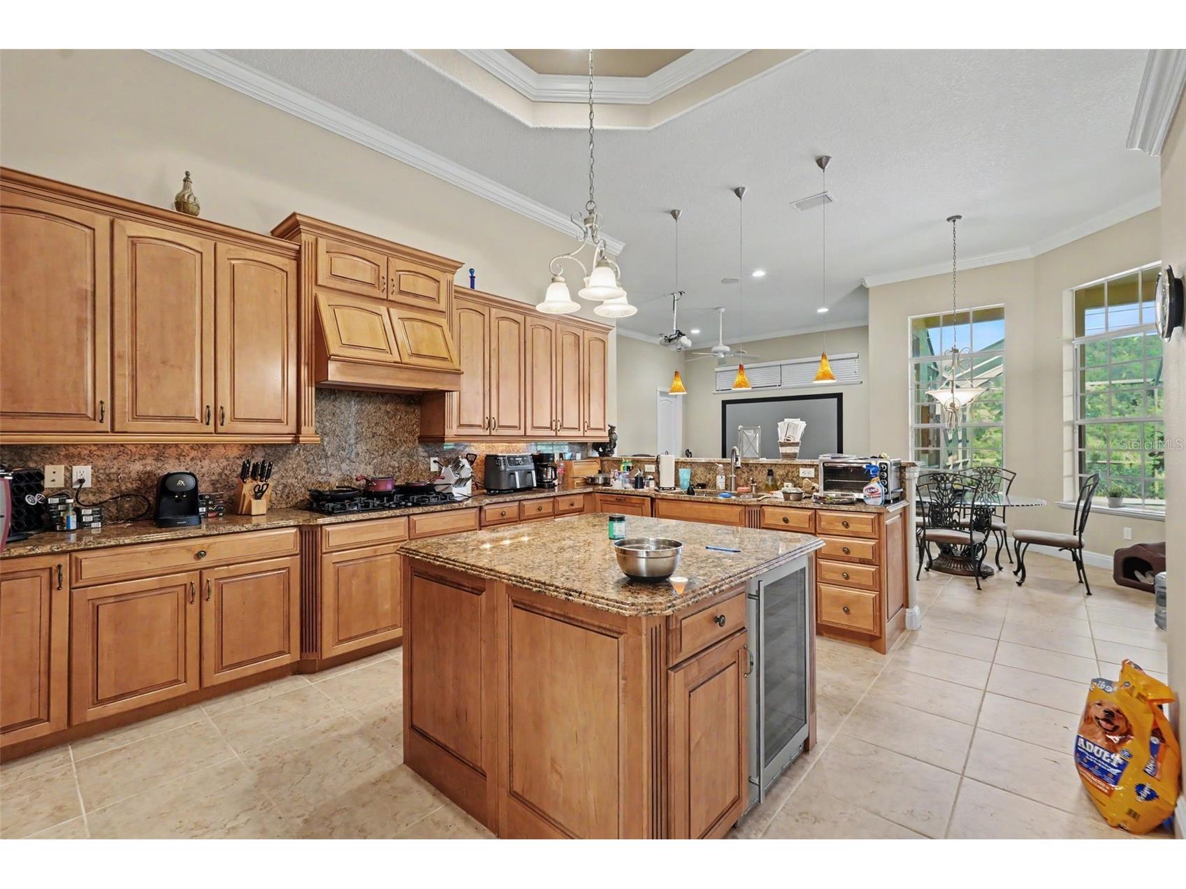 3309 Twin Rivers Trail Parrish FL 34219 TB8529131 image15