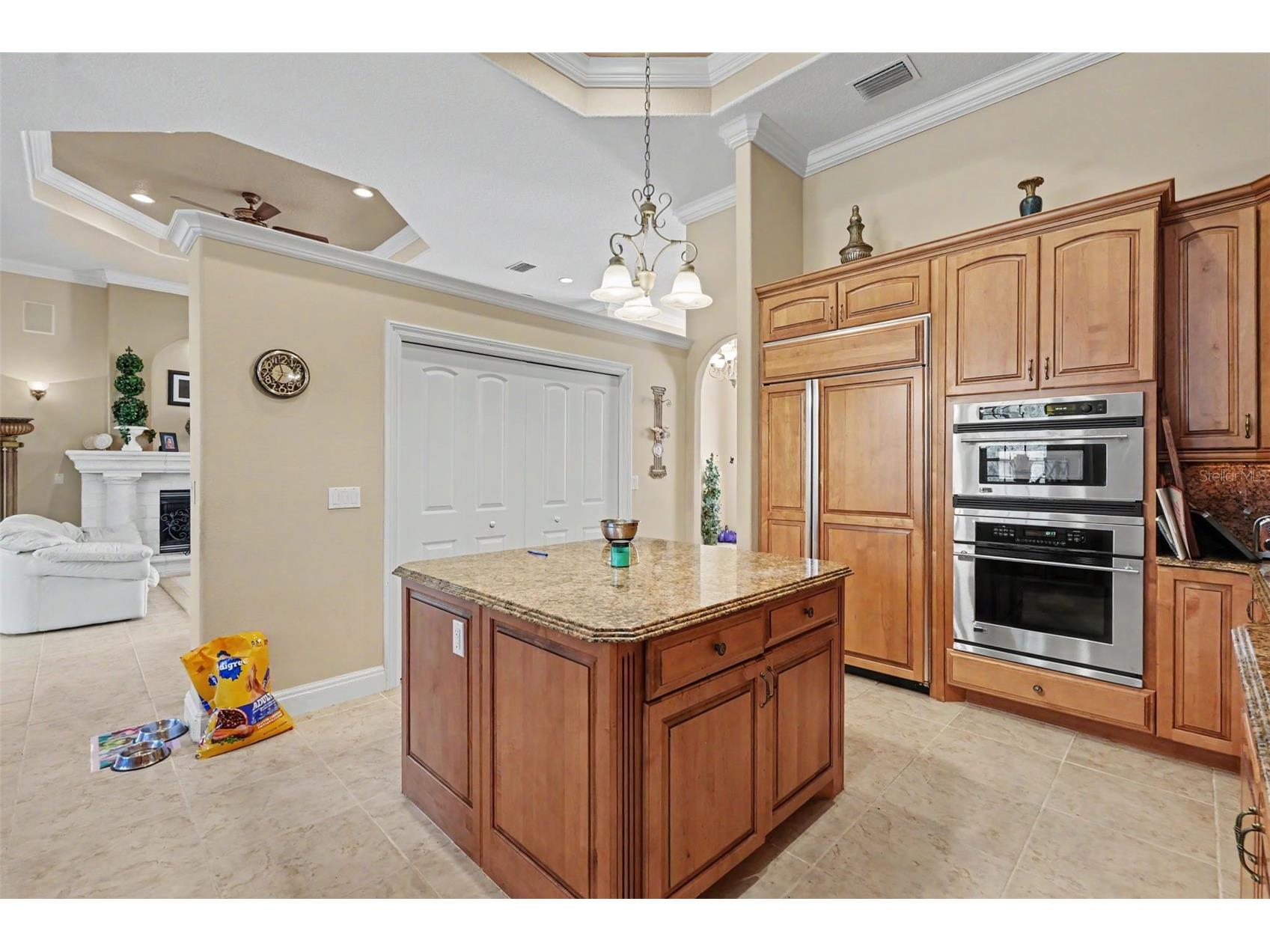 3309 Twin Rivers Trail Parrish FL 34219 TB8529131 image16