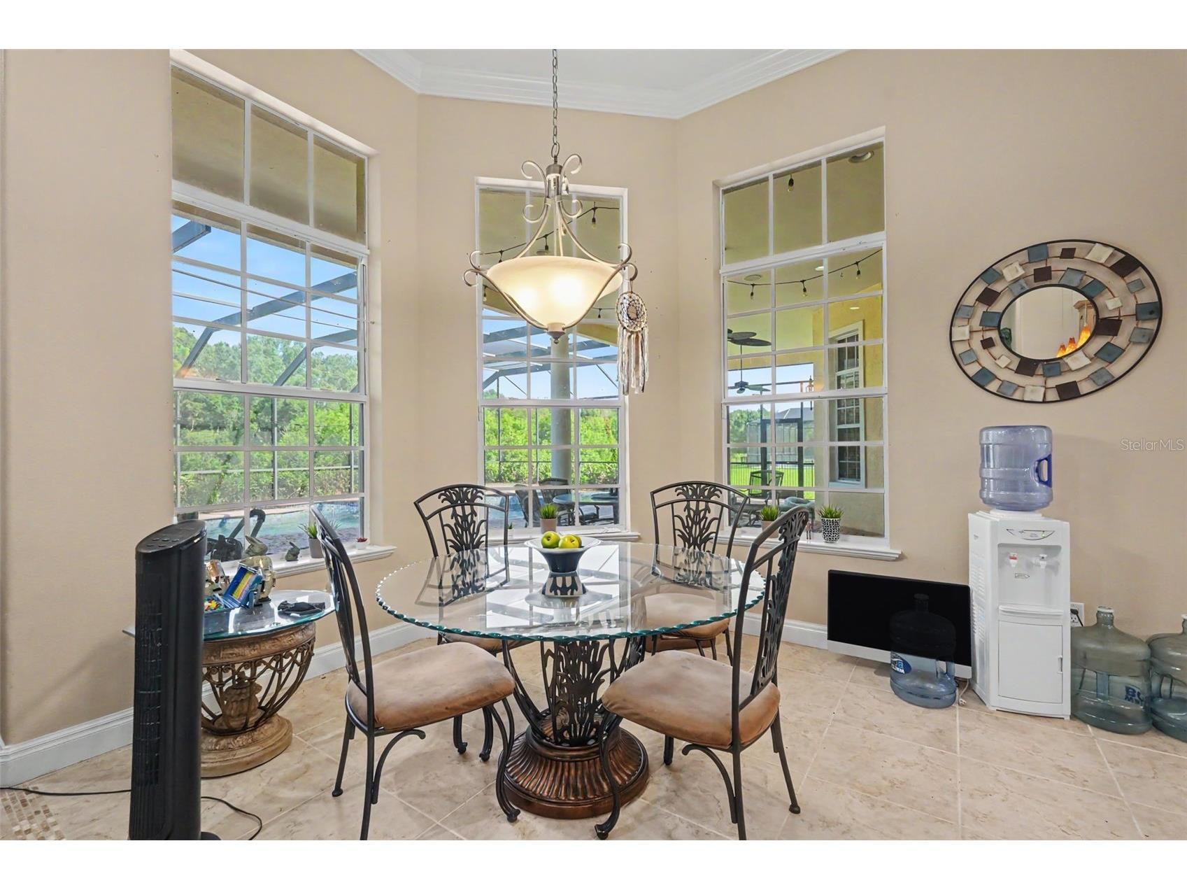 3309 Twin Rivers Trail Parrish FL 34219 TB8529131 image17
