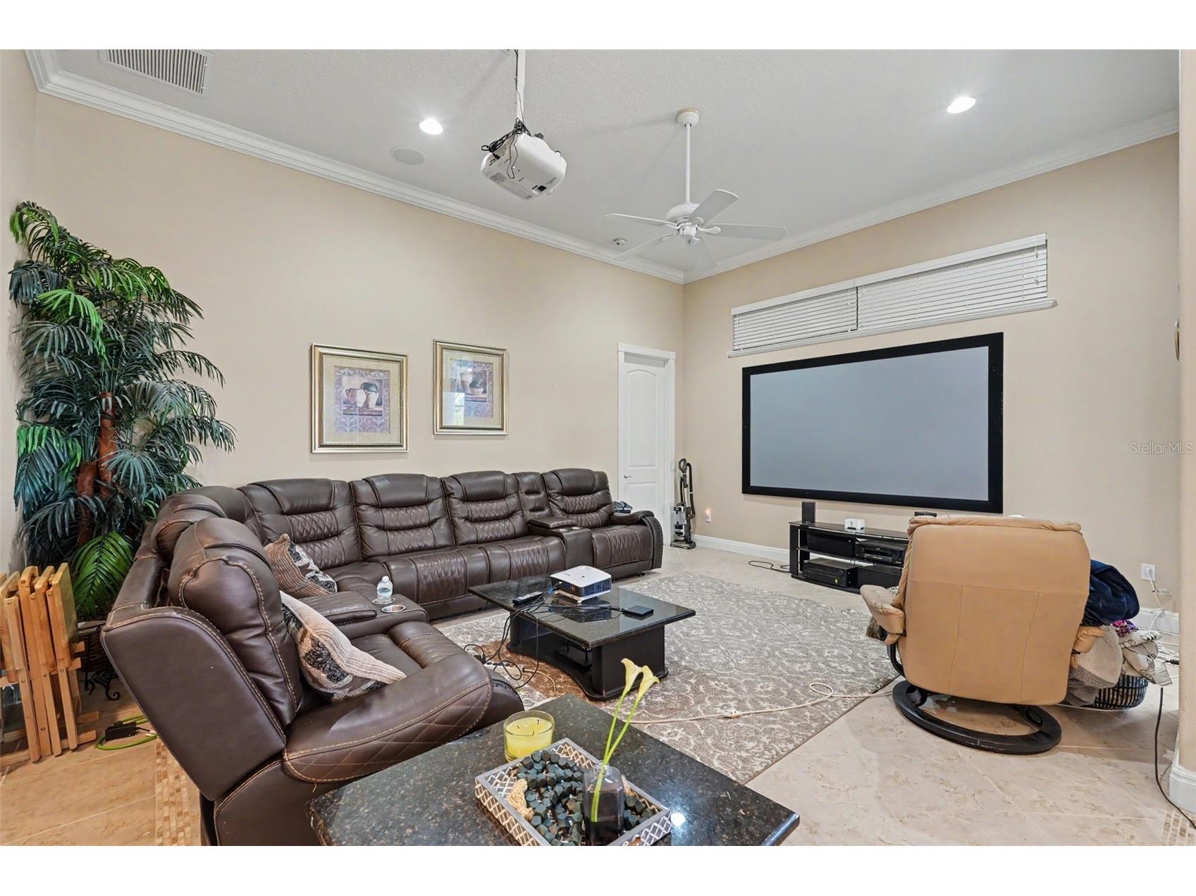 3309 Twin Rivers Trail Parrish FL 34219 TB8529131 image18