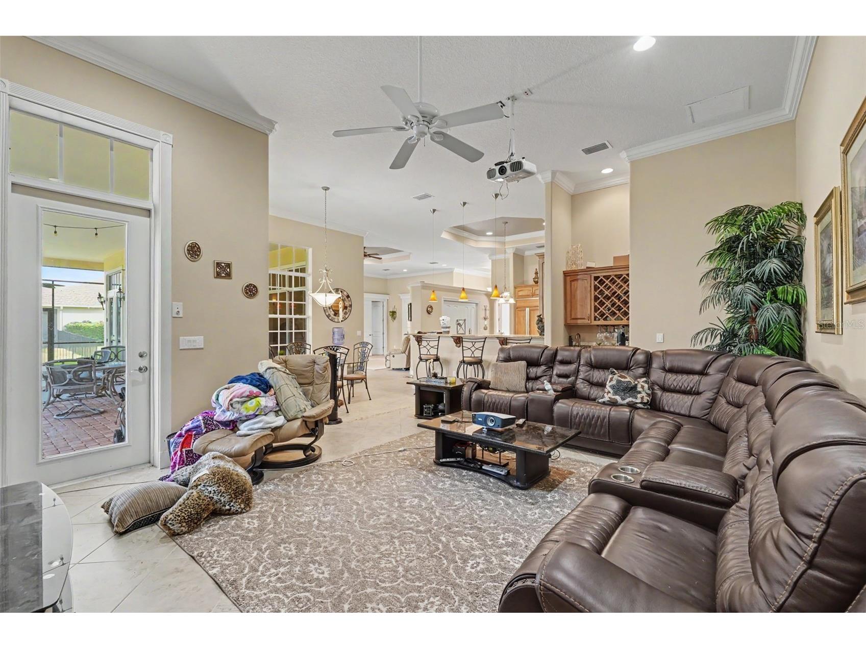 3309 Twin Rivers Trail Parrish FL 34219 TB8529131 image19