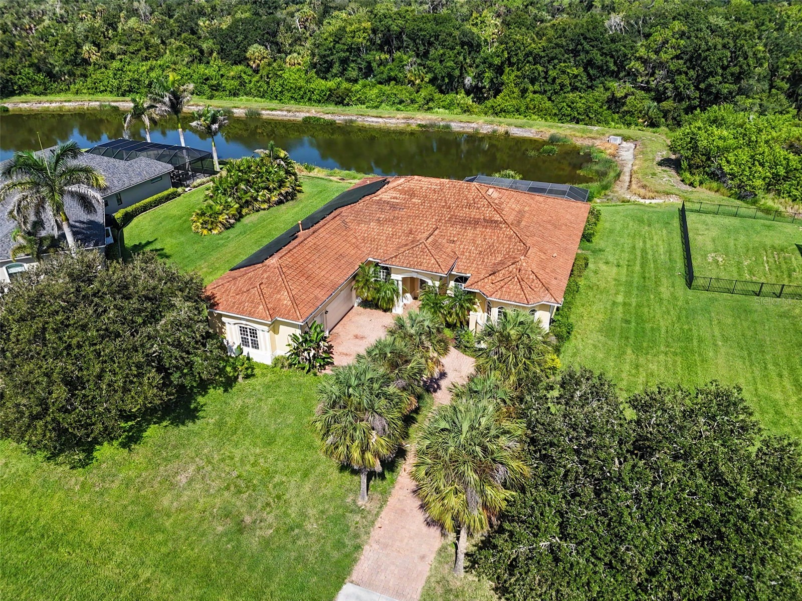 3309 Twin Rivers Trail Parrish FL 34219 TB8529131 image2