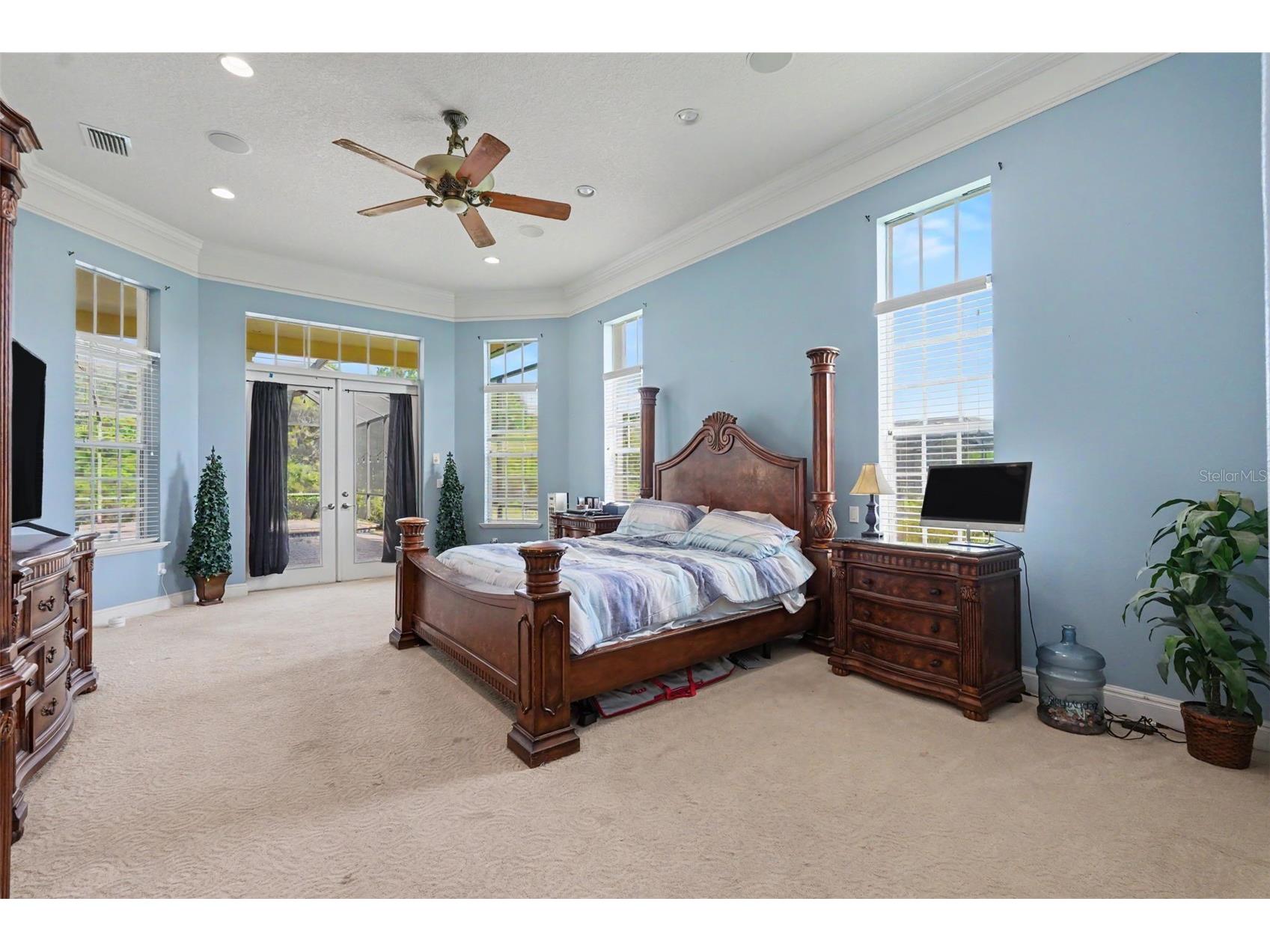 3309 Twin Rivers Trail Parrish FL 34219 TB8529131 image20