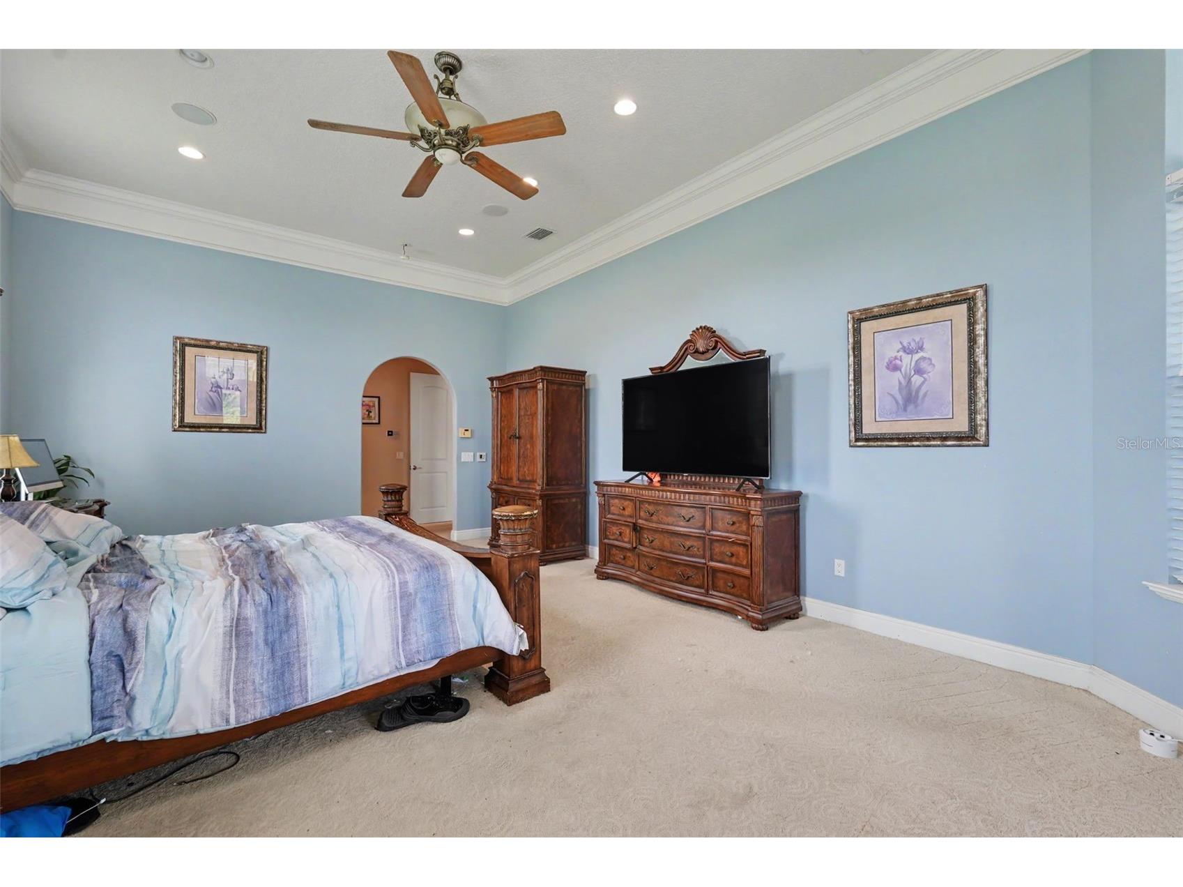 3309 Twin Rivers Trail Parrish FL 34219 TB8529131 image21