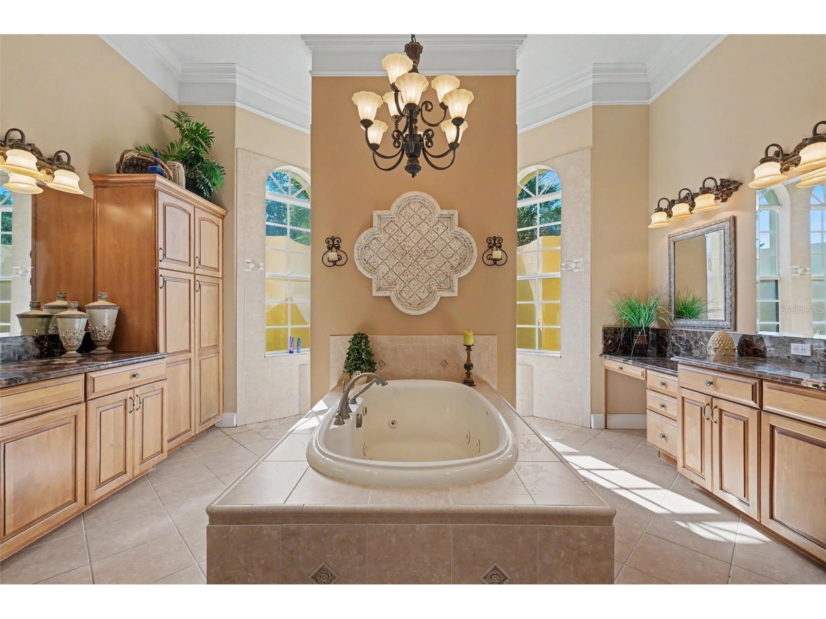 3309 Twin Rivers Trail Parrish FL 34219 TB8529131 image22