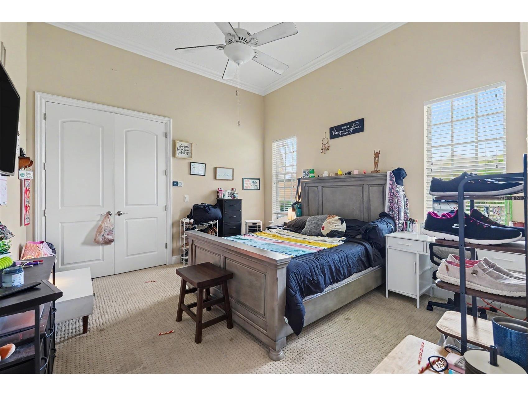 3309 Twin Rivers Trail Parrish FL 34219 TB8529131 image24