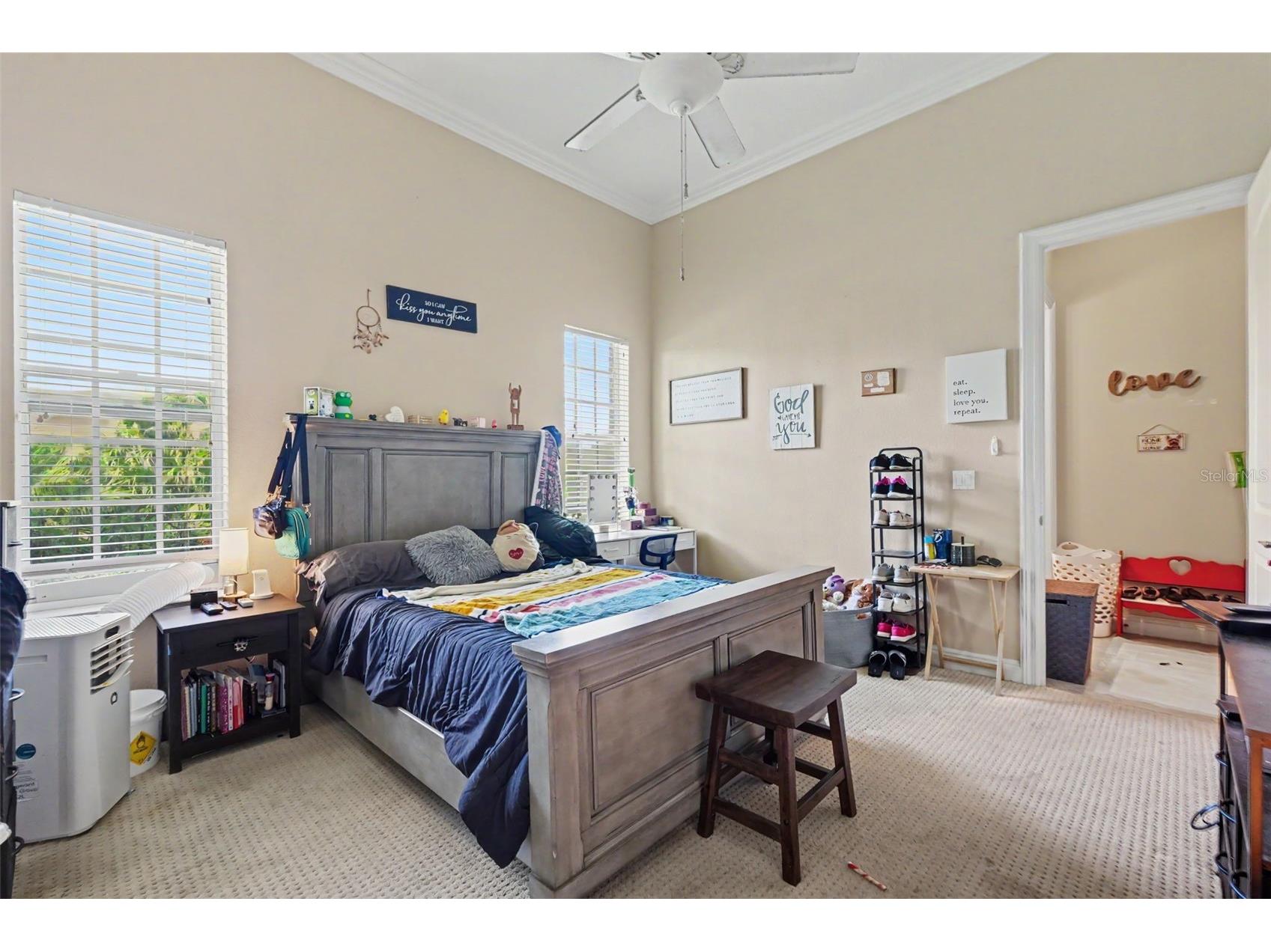 3309 Twin Rivers Trail Parrish FL 34219 TB8529131 image25
