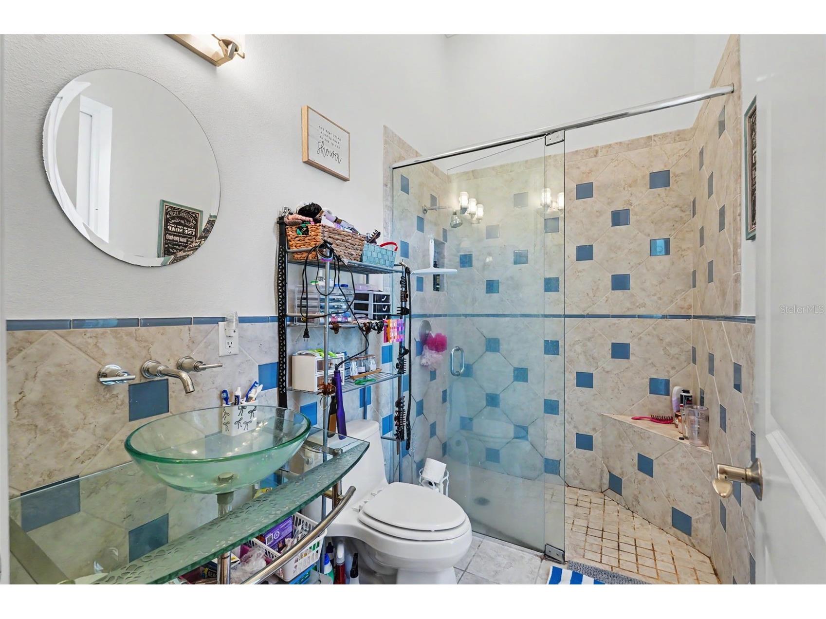 3309 Twin Rivers Trail Parrish FL 34219 TB8529131 image26