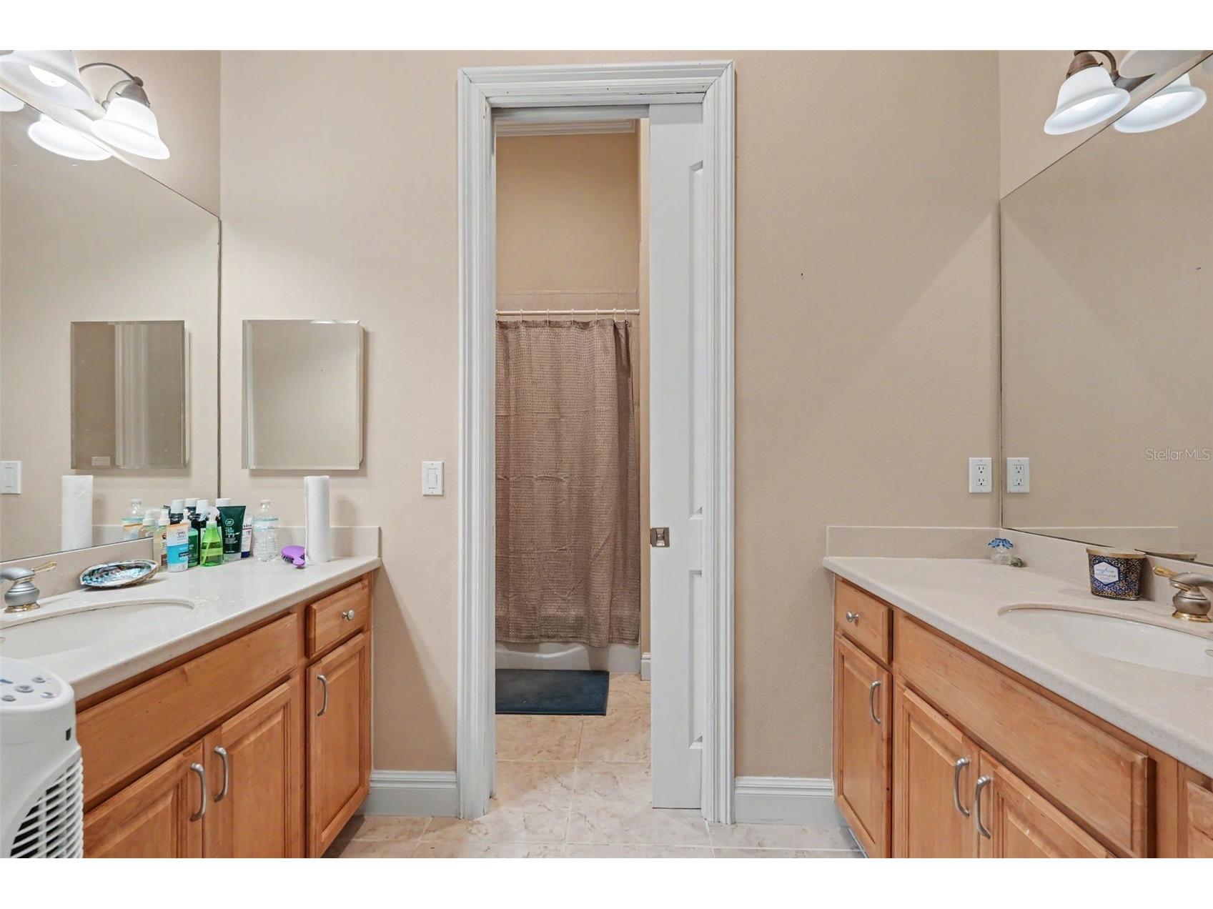 3309 Twin Rivers Trail Parrish FL 34219 TB8529131 image29
